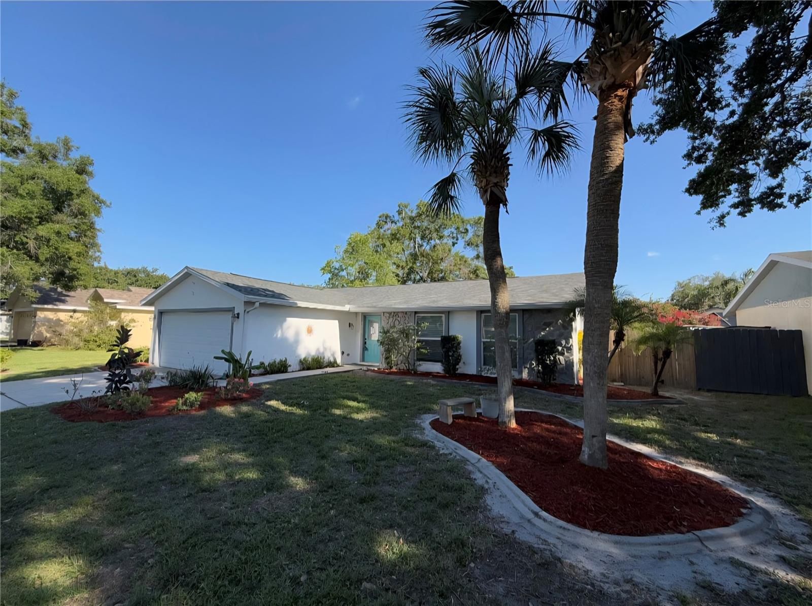 5814 SILVER MOON AVE, TAMPA, FL, 33625