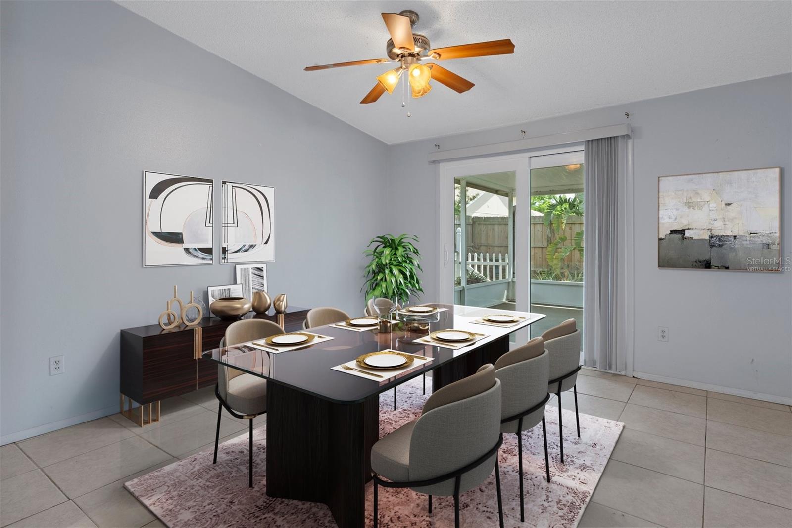 5814 SILVER MOON AVE, TAMPA, FL, 33625