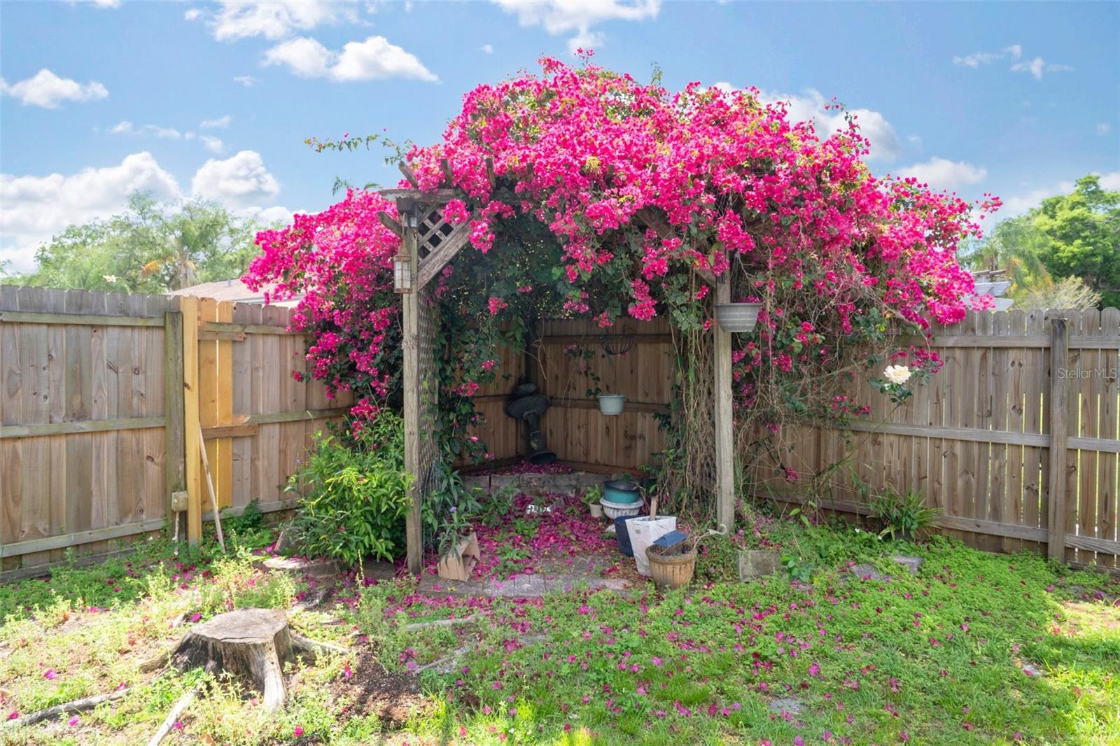 5814 SILVER MOON AVE, TAMPA, FL, 33625