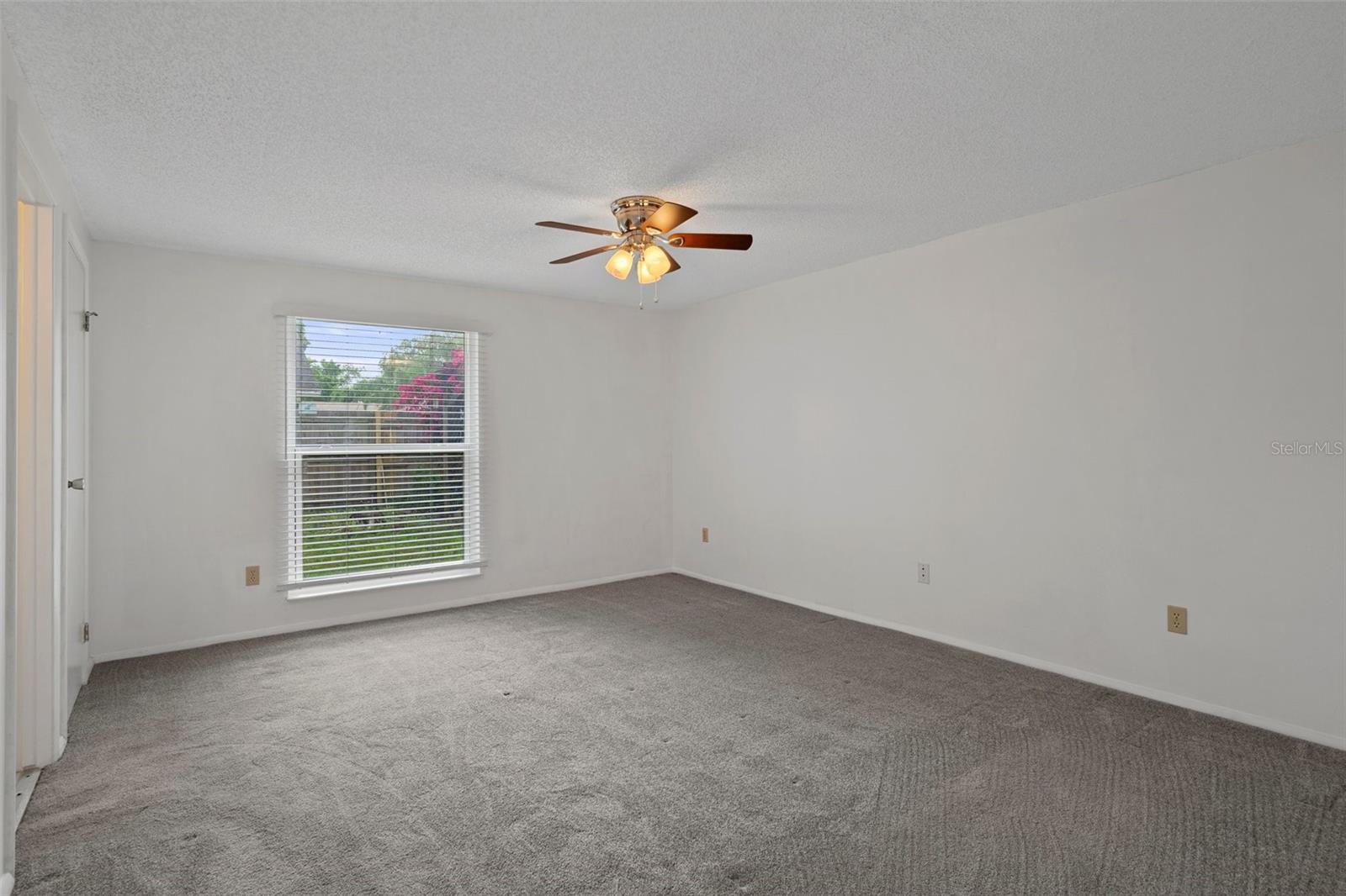 5814 SILVER MOON AVE, TAMPA, FL, 33625