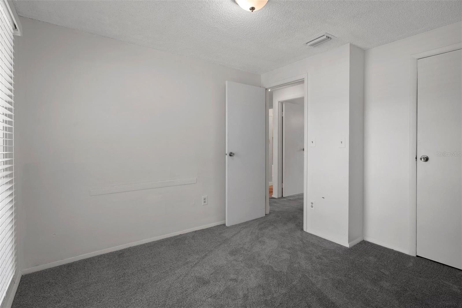 5814 SILVER MOON AVE, TAMPA, FL, 33625