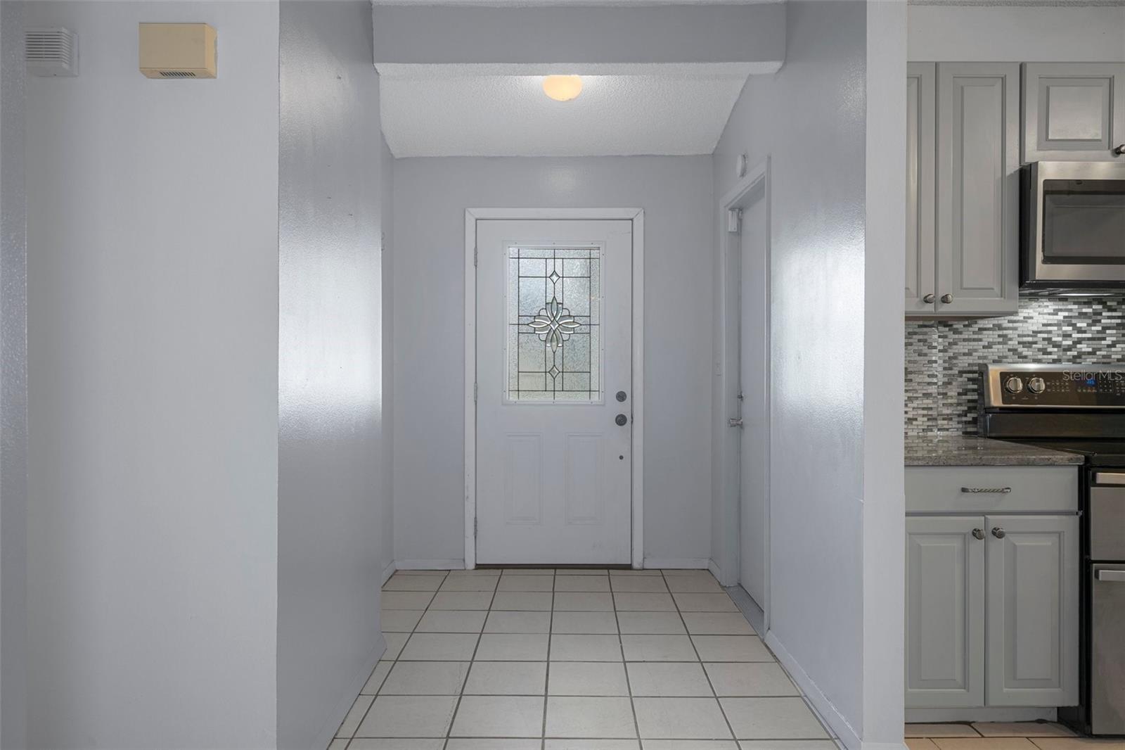 5814 SILVER MOON AVE, TAMPA, FL, 33625