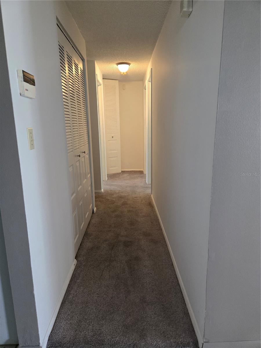 5814 SILVER MOON AVE, TAMPA, FL, 33625