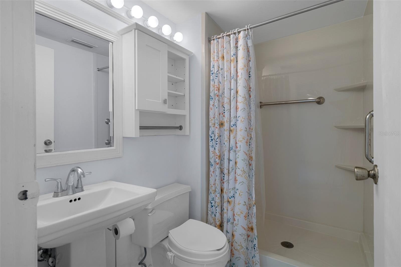 5814 SILVER MOON AVE, TAMPA, FL, 33625