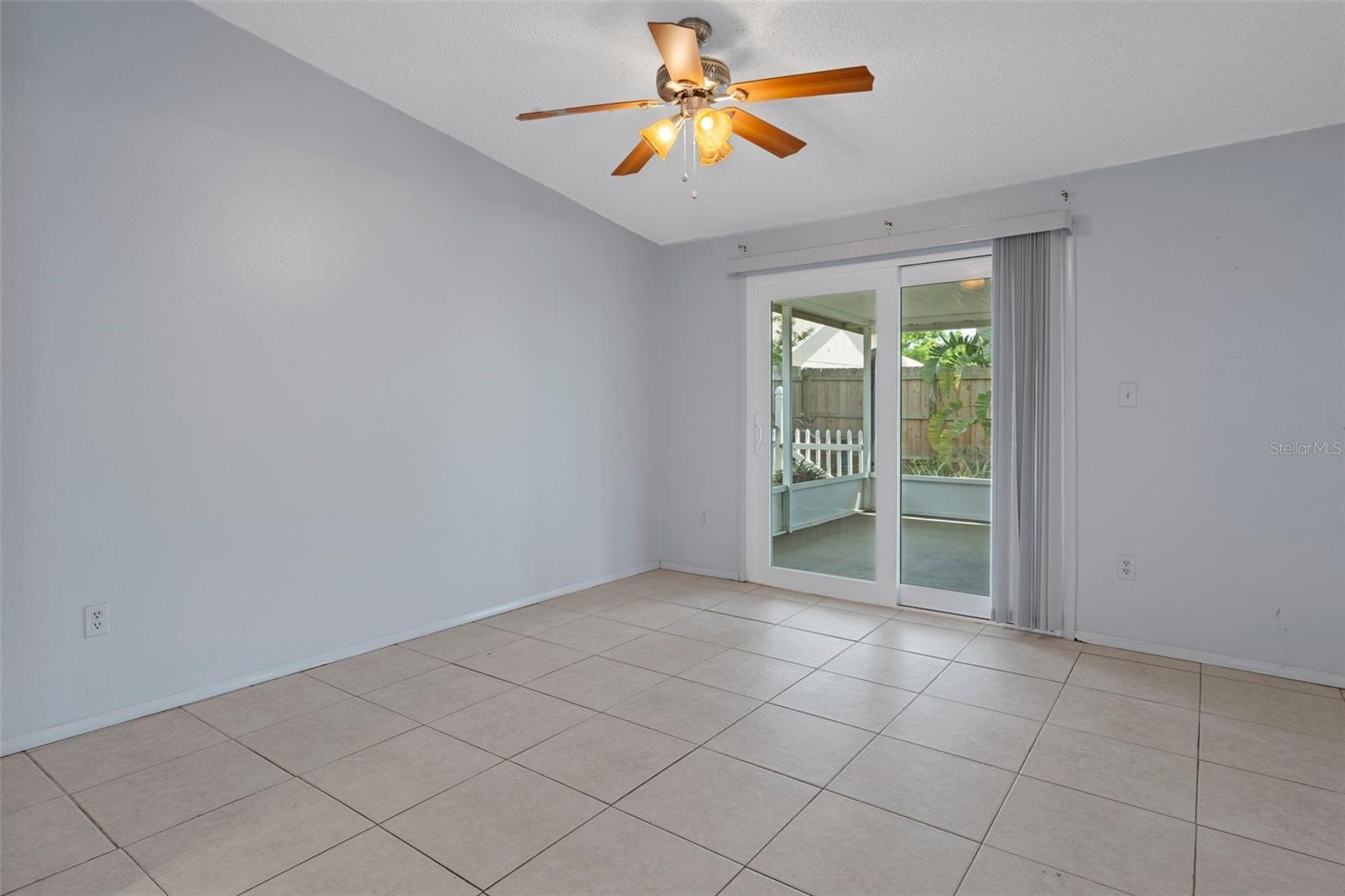5814 SILVER MOON AVE, TAMPA, FL, 33625