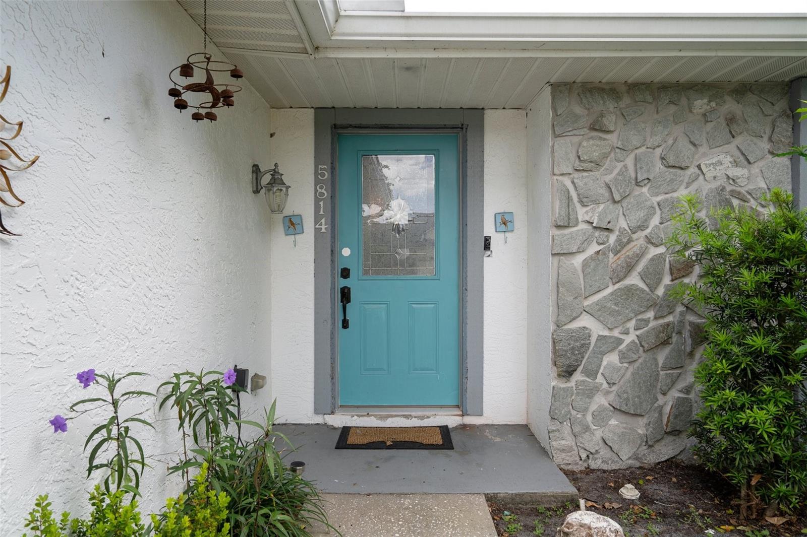 5814 SILVER MOON AVE, TAMPA, FL, 33625