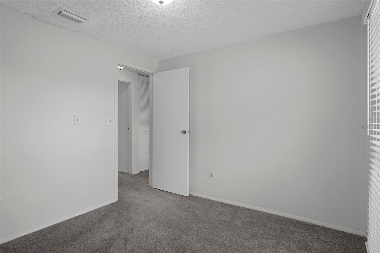 5814 SILVER MOON AVE, TAMPA, FL, 33625