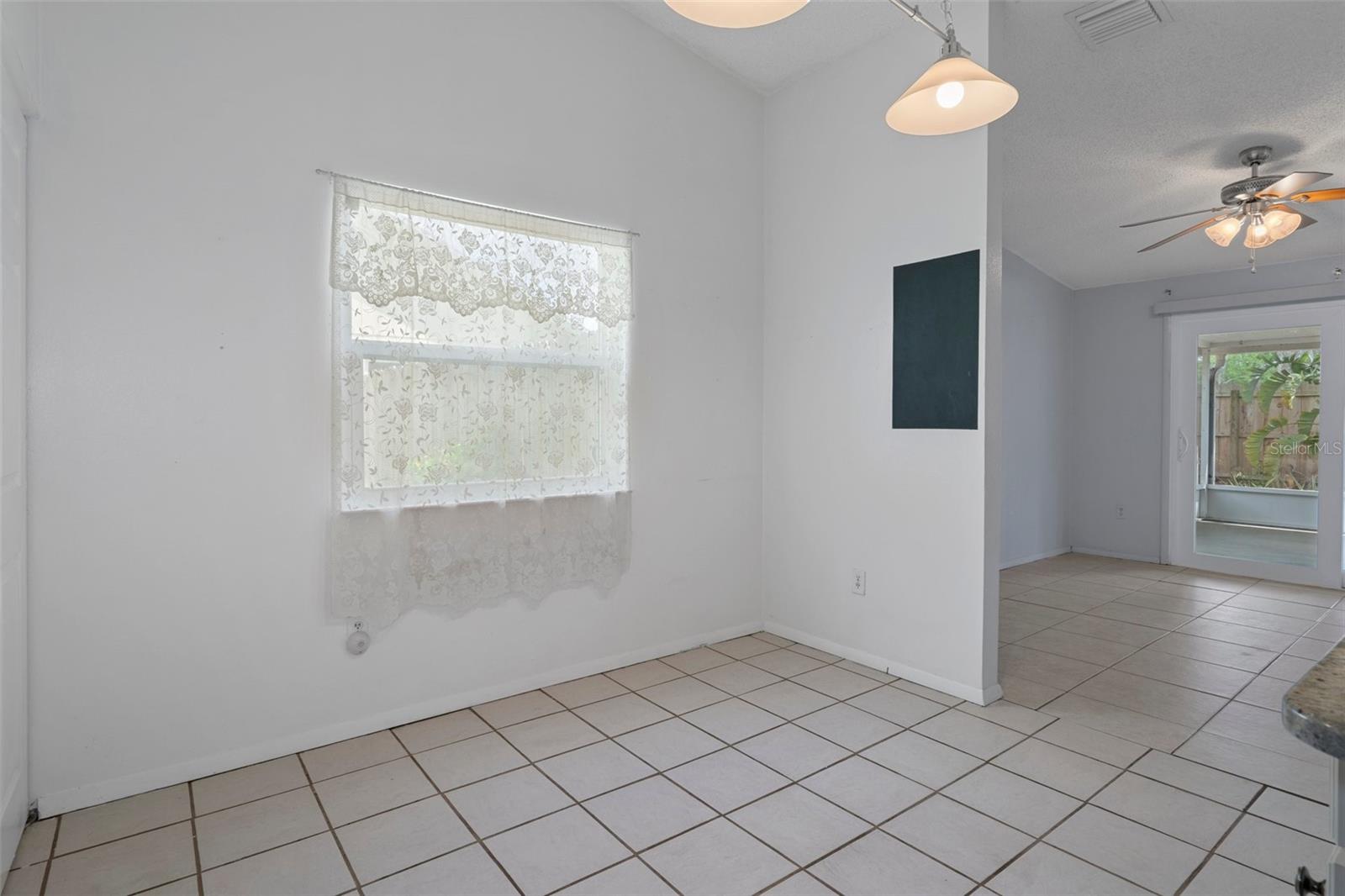 5814 SILVER MOON AVE, TAMPA, FL, 33625