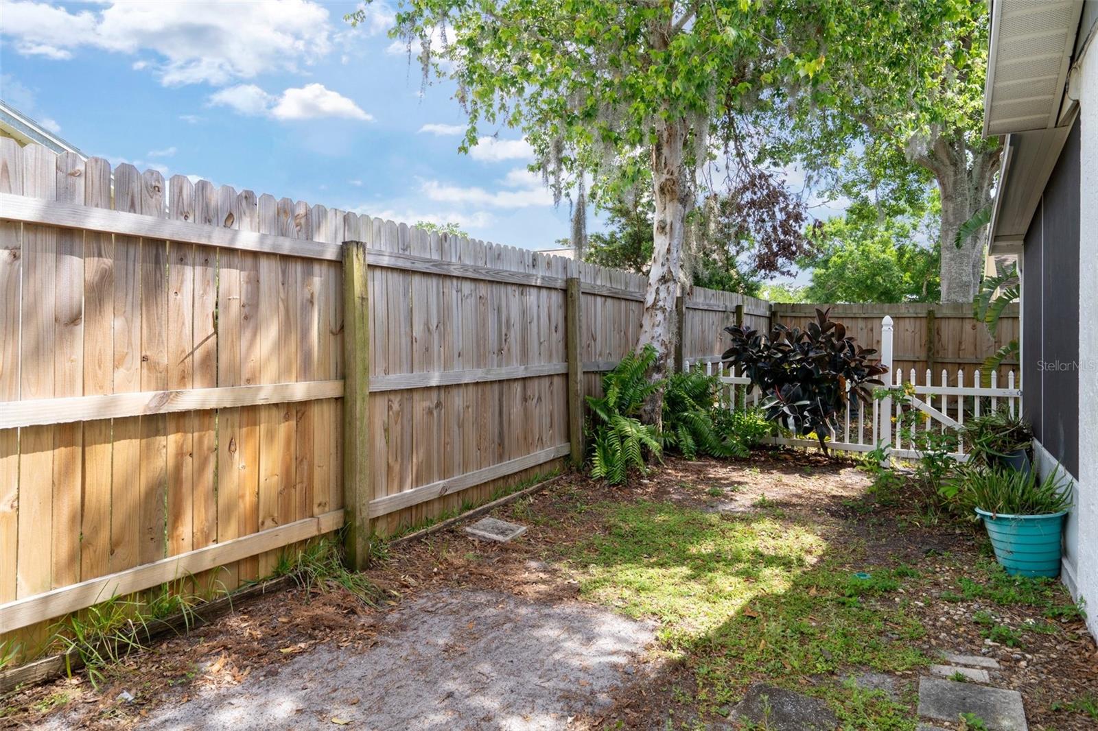 5814 SILVER MOON AVE, TAMPA, FL, 33625