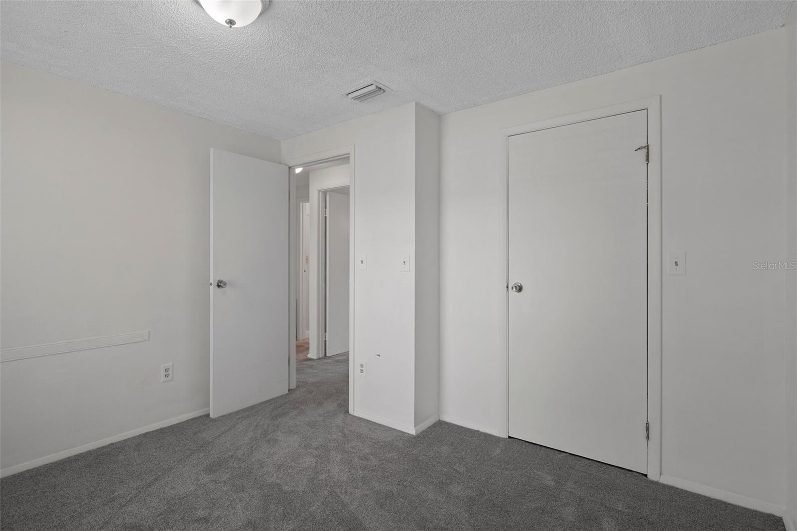 5814 SILVER MOON AVE, TAMPA, FL, 33625