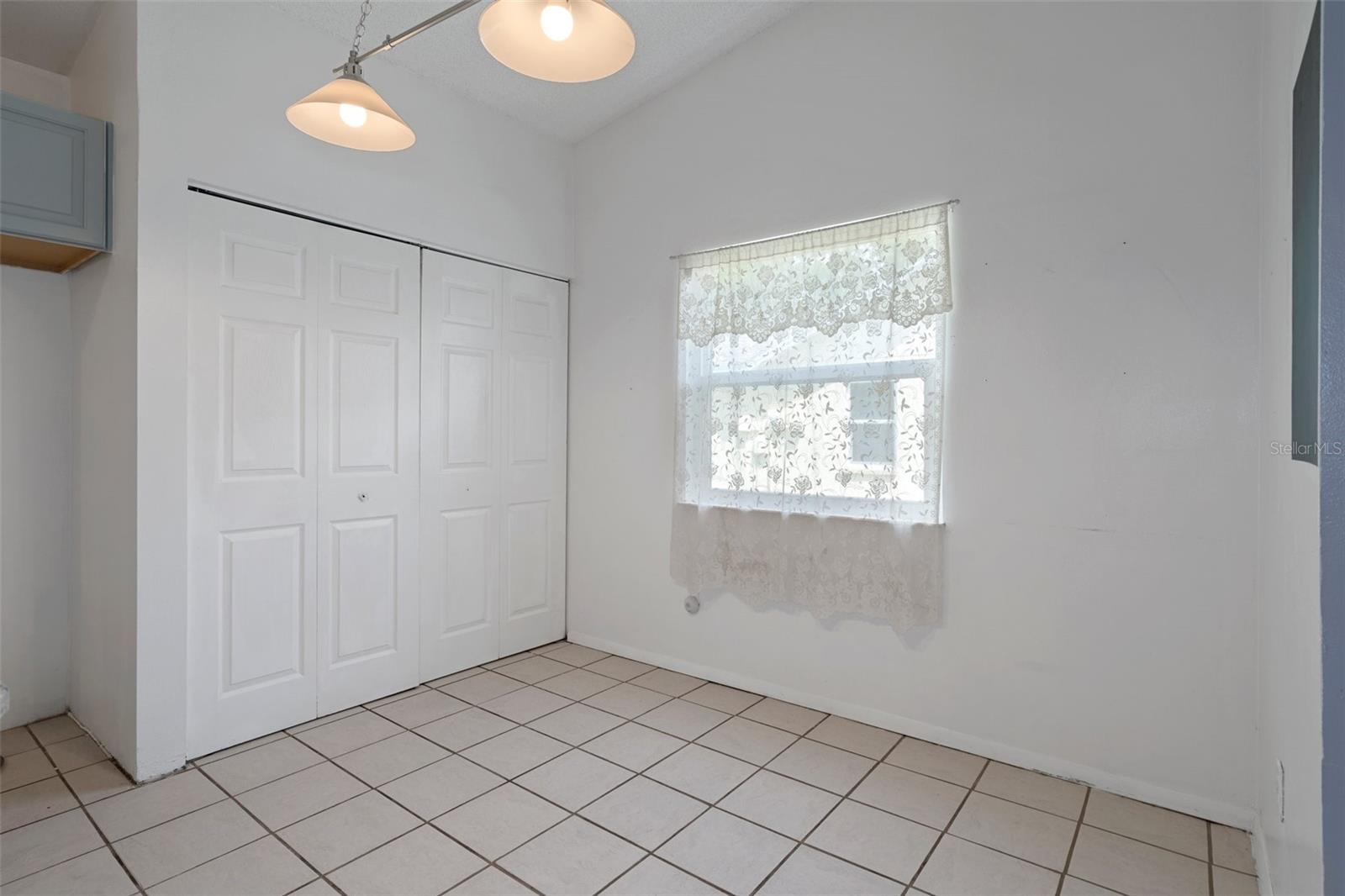 5814 SILVER MOON AVE, TAMPA, FL, 33625