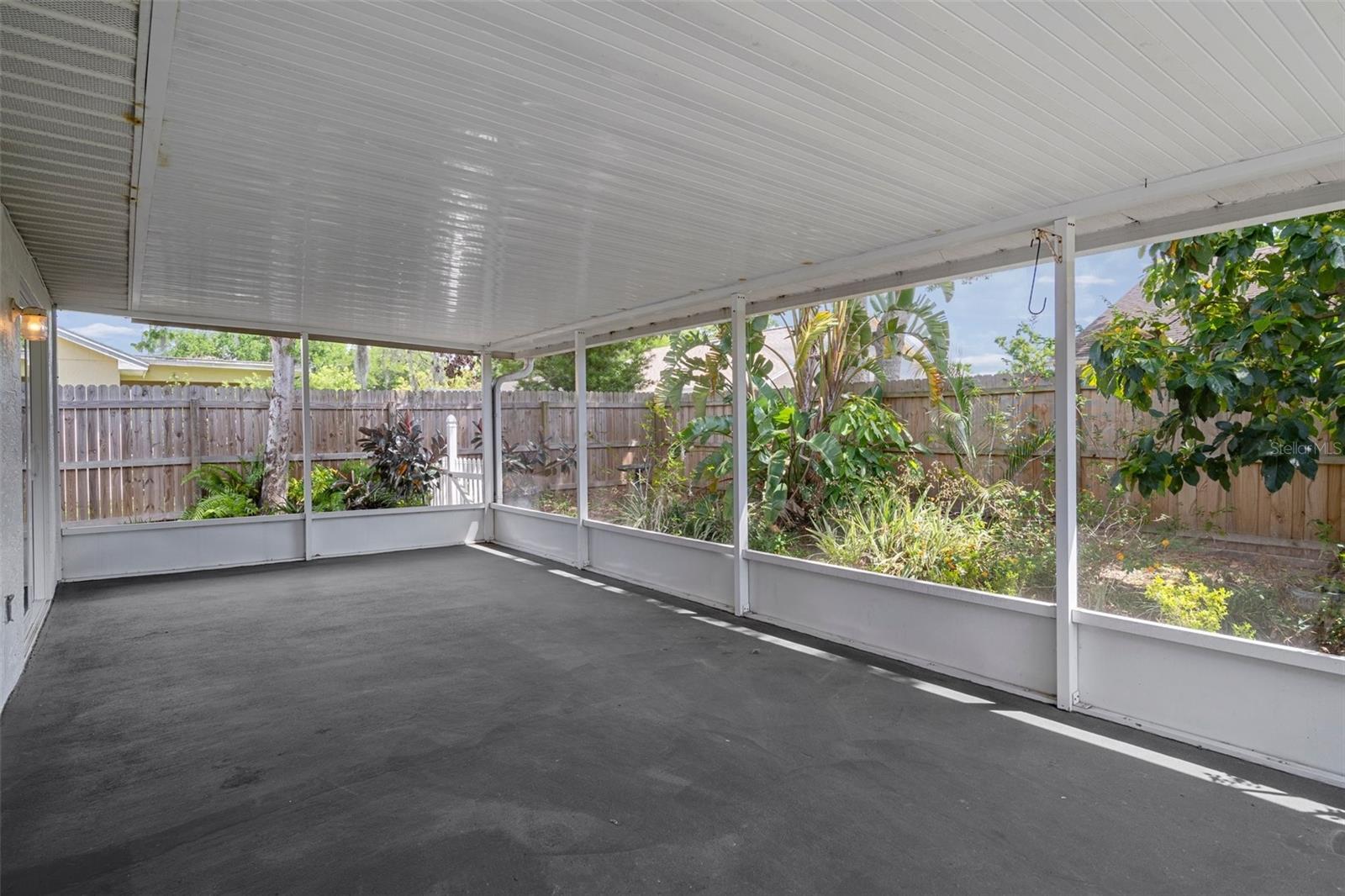 5814 SILVER MOON AVE, TAMPA, FL, 33625