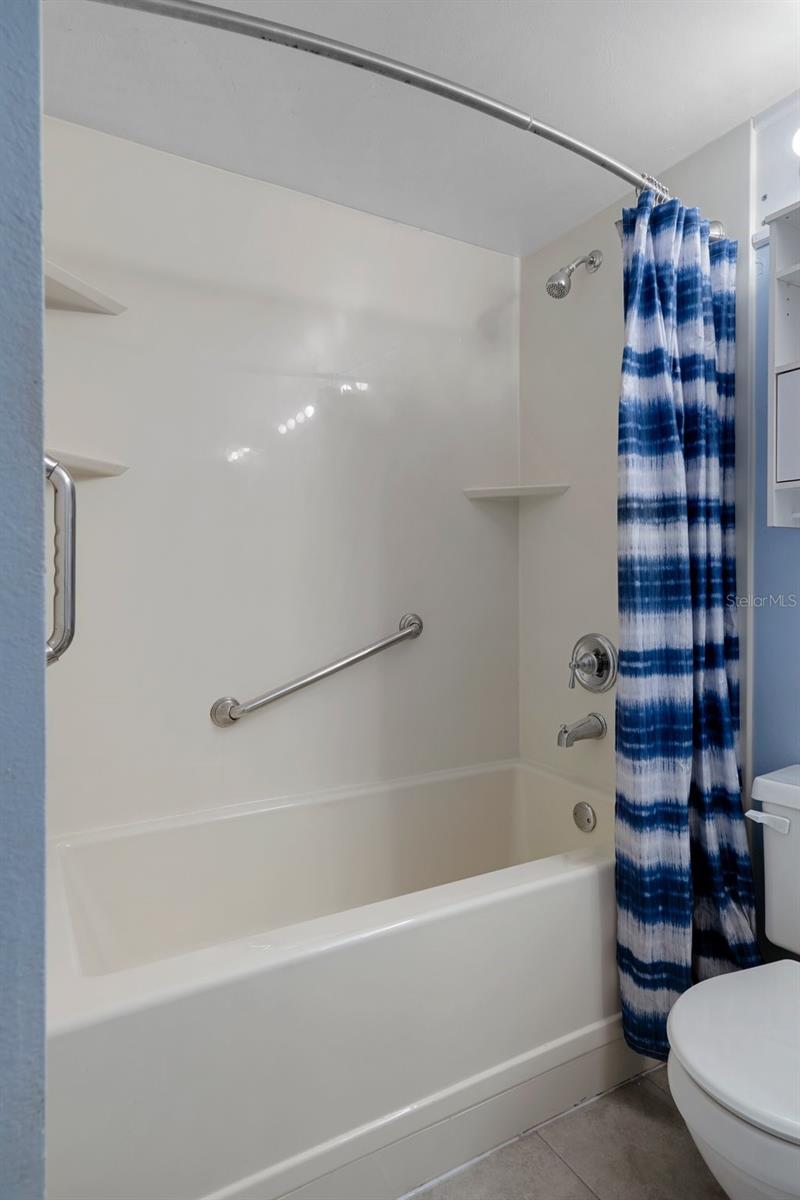 5814 SILVER MOON AVE, TAMPA, FL, 33625