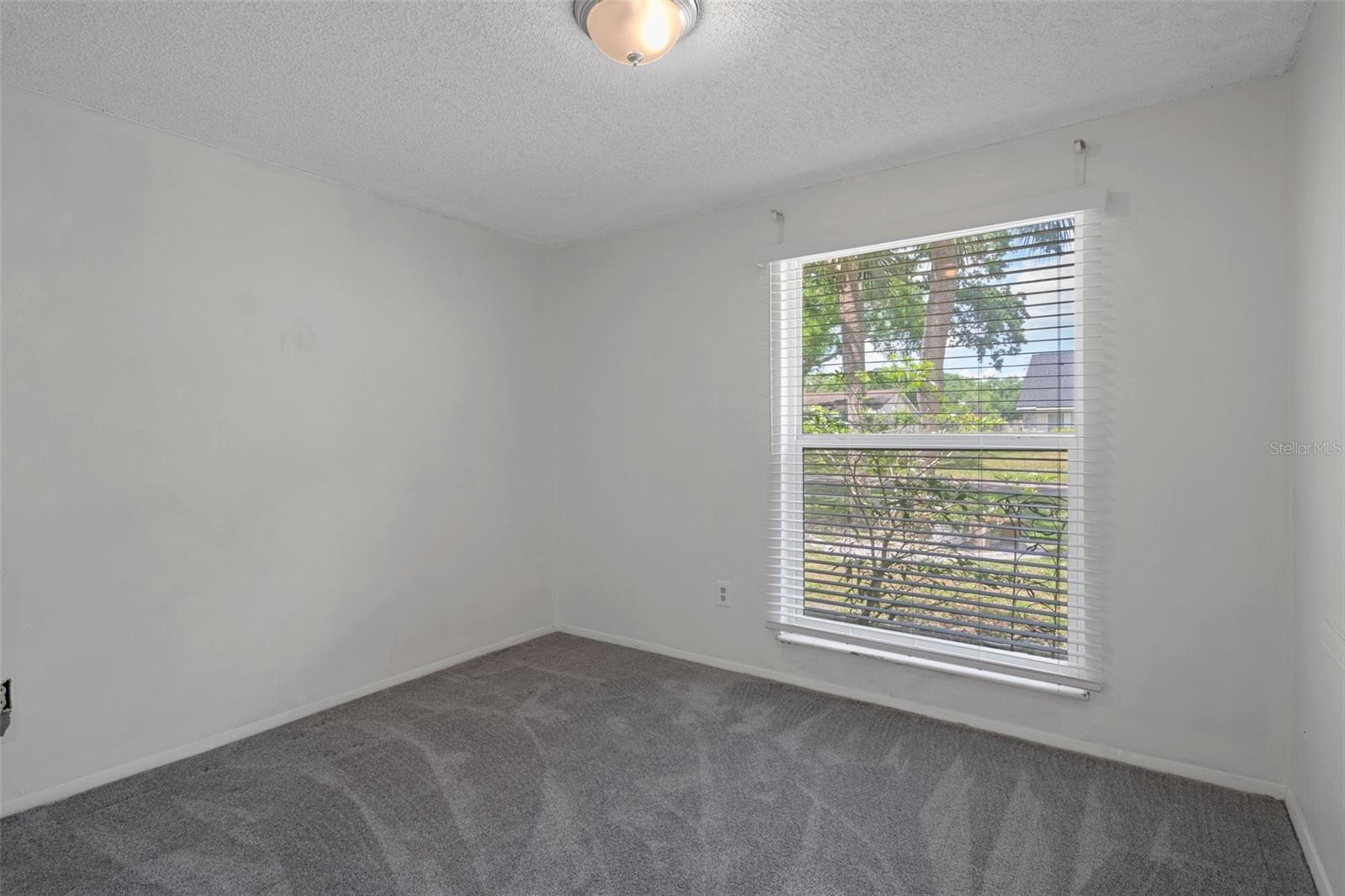 5814 SILVER MOON AVE, TAMPA, FL, 33625