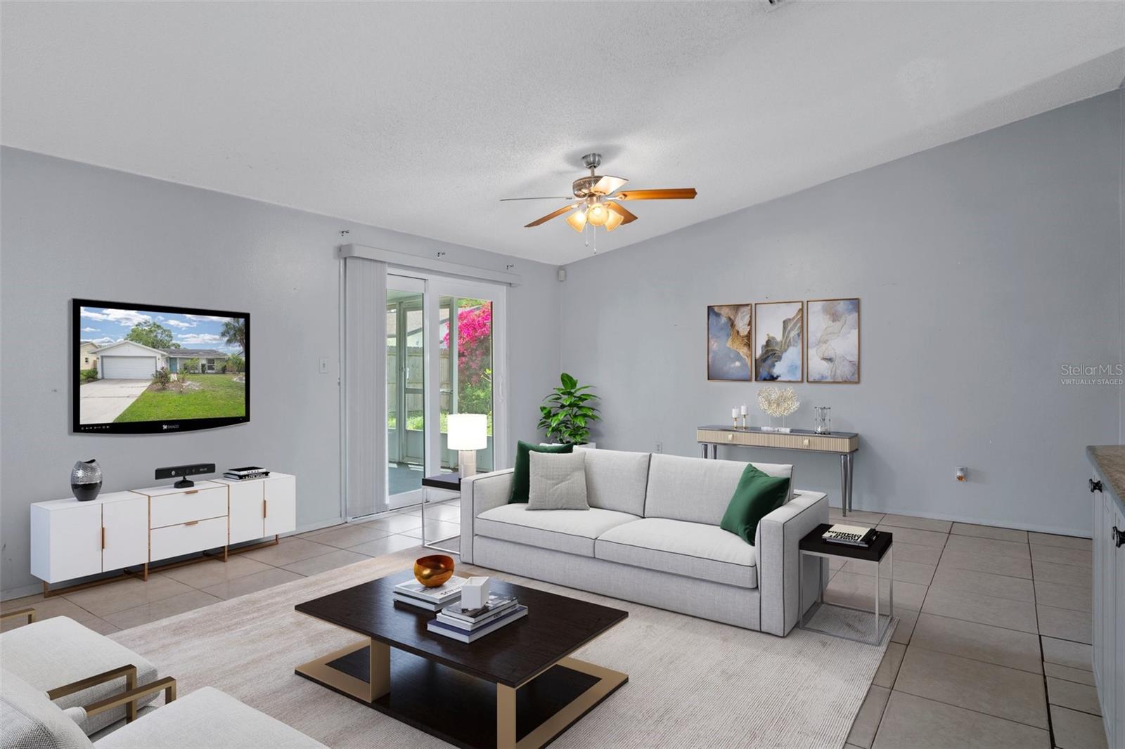 5814 SILVER MOON AVE, TAMPA, FL, 33625