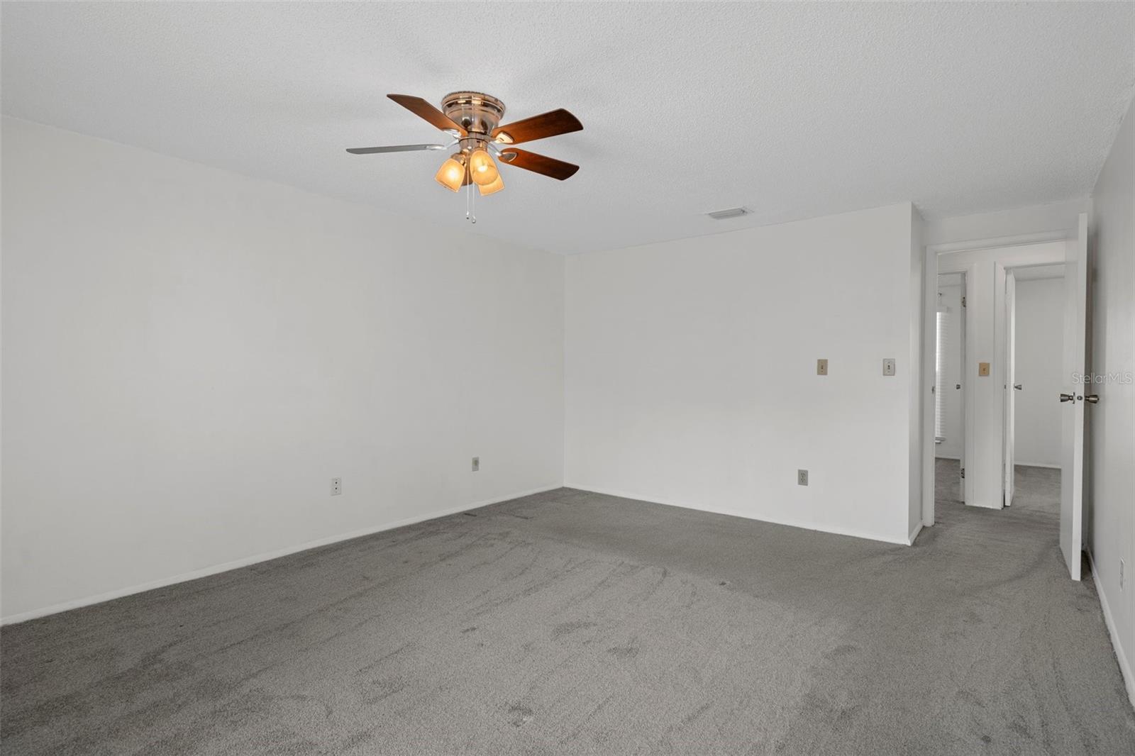 5814 SILVER MOON AVE, TAMPA, FL, 33625