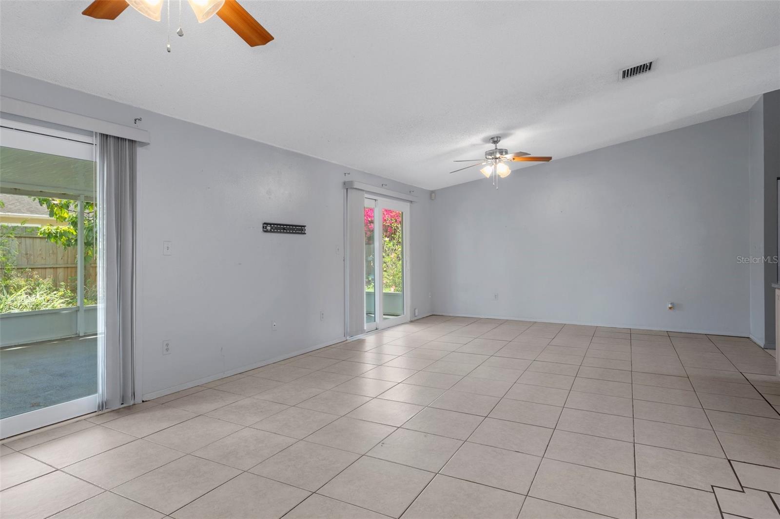 5814 SILVER MOON AVE, TAMPA, FL, 33625