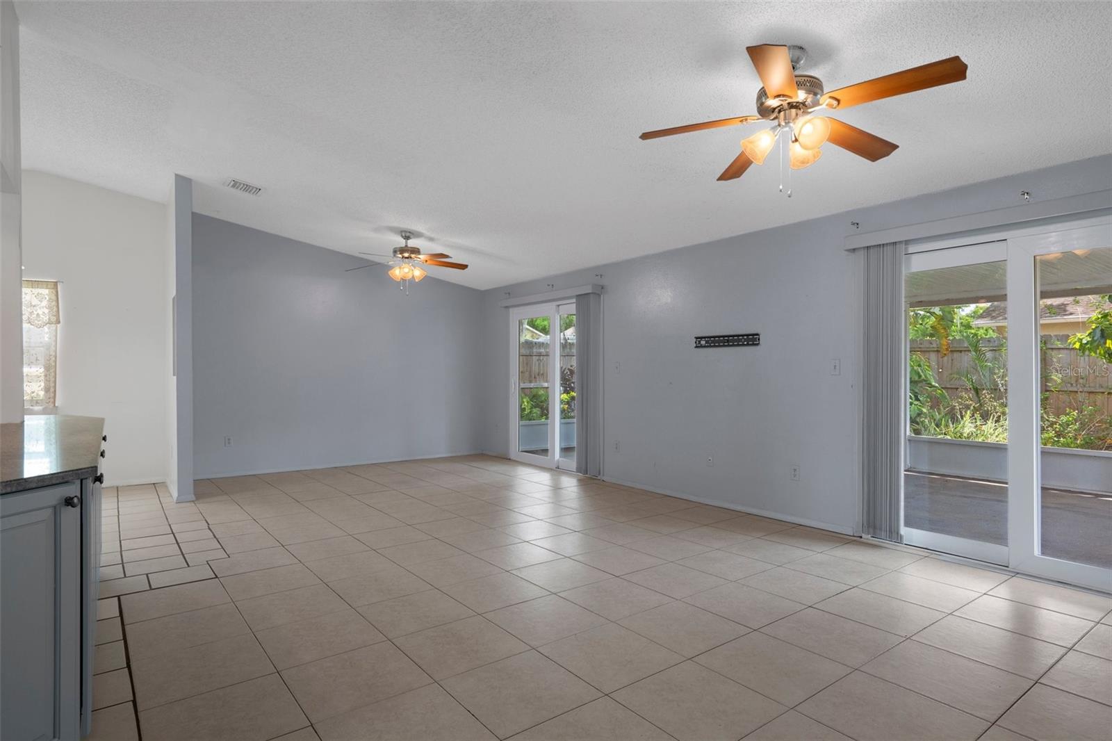 5814 SILVER MOON AVE, TAMPA, FL, 33625
