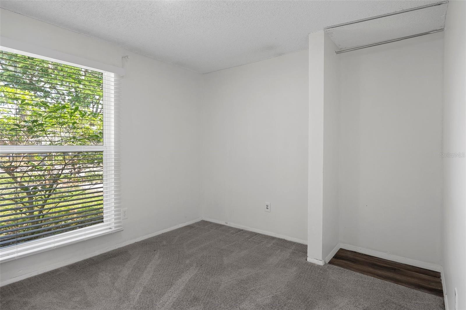 5814 SILVER MOON AVE, TAMPA, FL, 33625