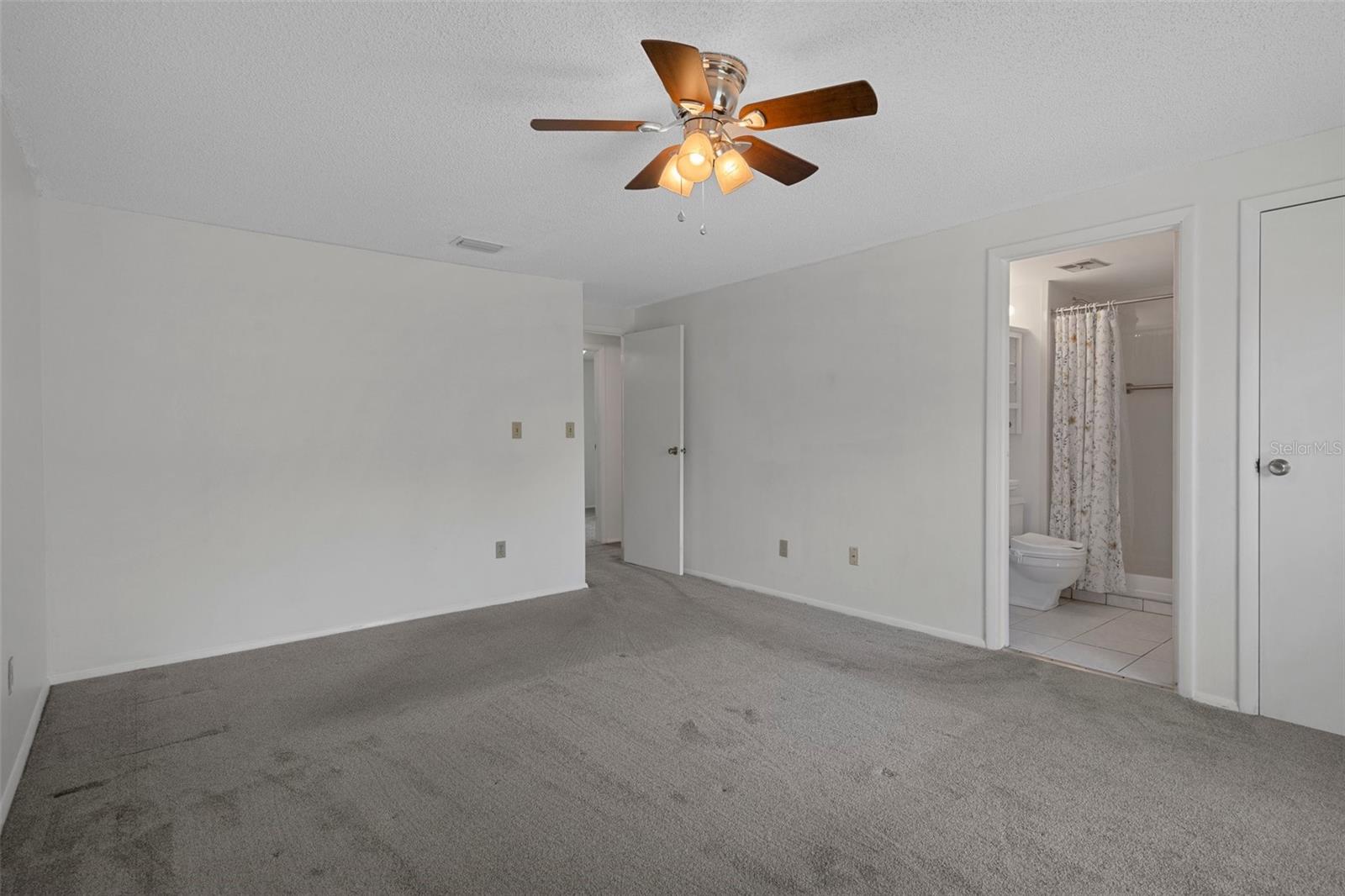 5814 SILVER MOON AVE, TAMPA, FL, 33625