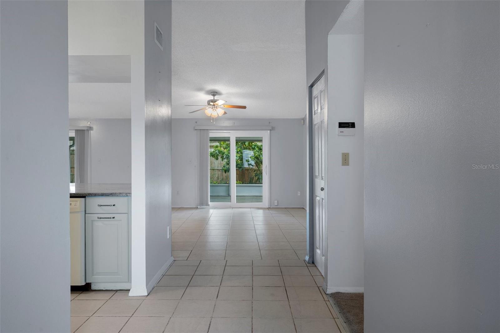 5814 SILVER MOON AVE, TAMPA, FL, 33625