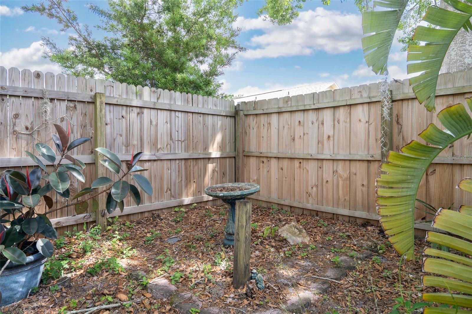 5814 SILVER MOON AVE, TAMPA, FL, 33625