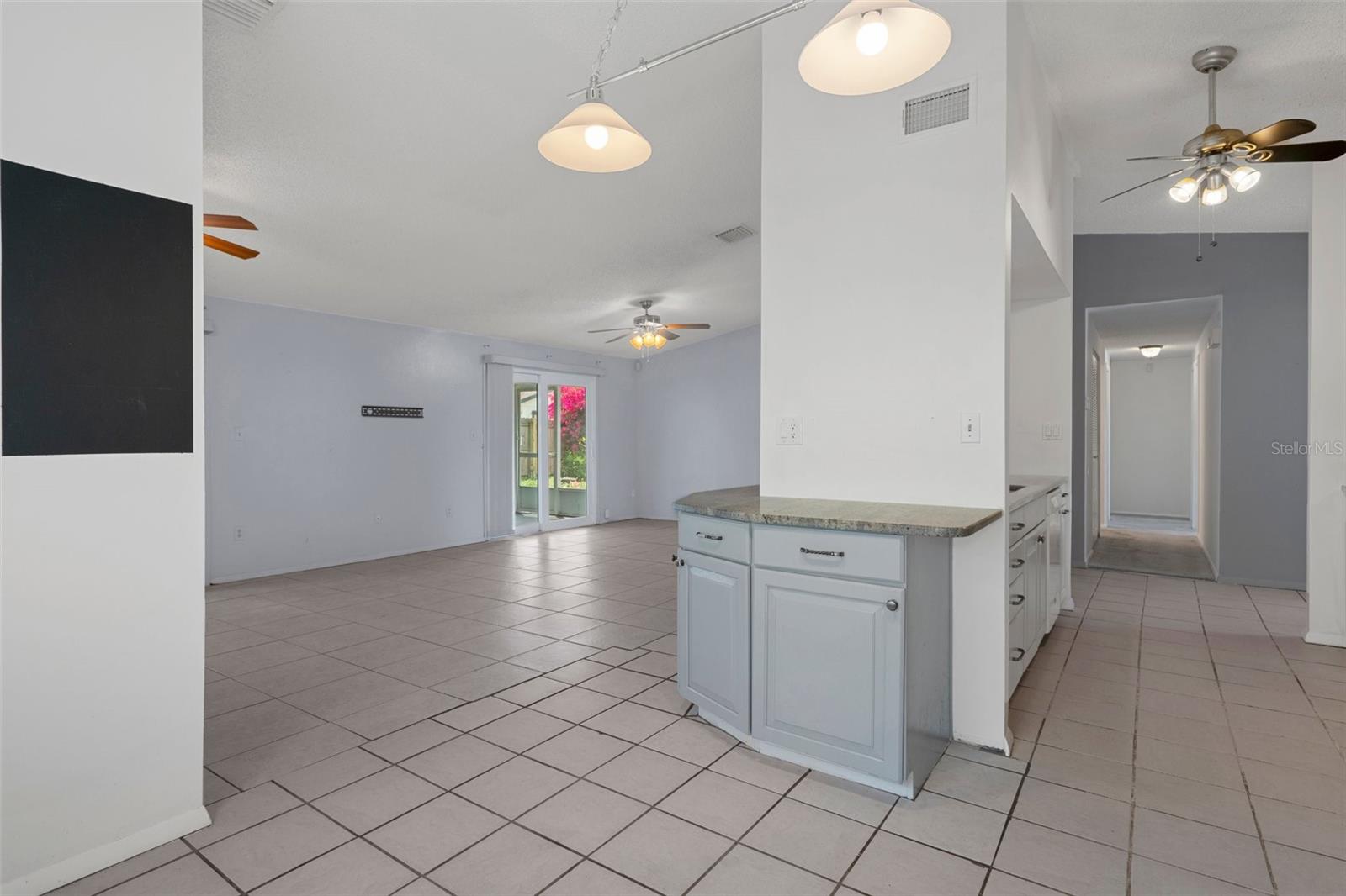 5814 SILVER MOON AVE, TAMPA, FL, 33625