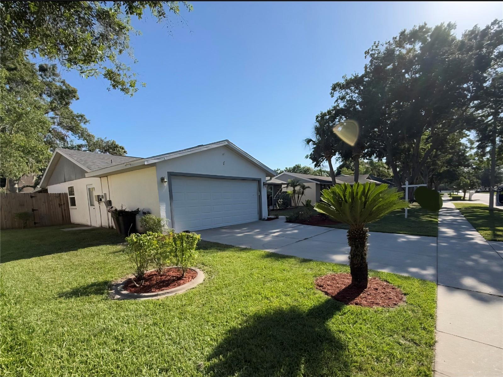 5814 SILVER MOON AVE, TAMPA, FL, 33625