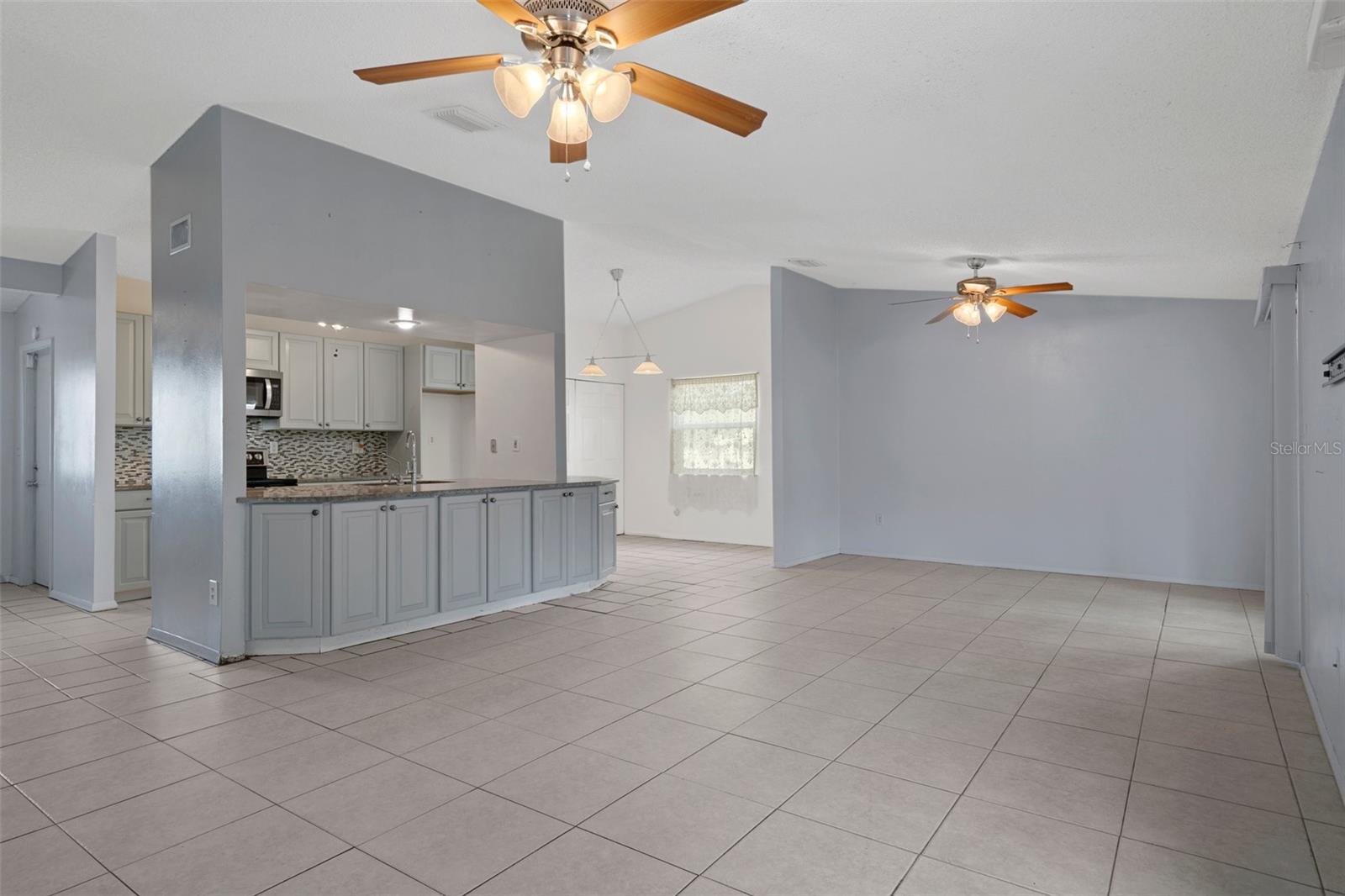 5814 SILVER MOON AVE, TAMPA, FL, 33625