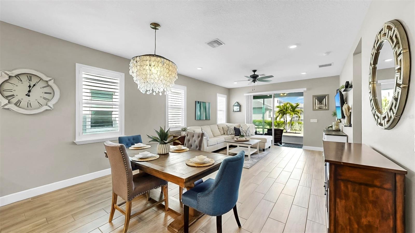 415 SANDSEND CT, APOLLO BEACH, FL, 33572