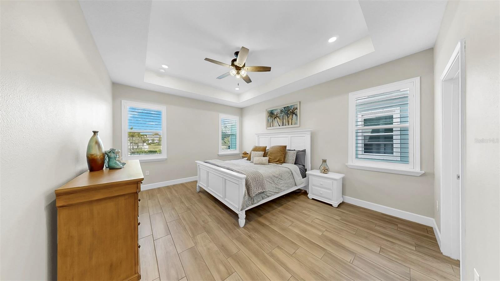 415 SANDSEND CT, APOLLO BEACH, FL, 33572