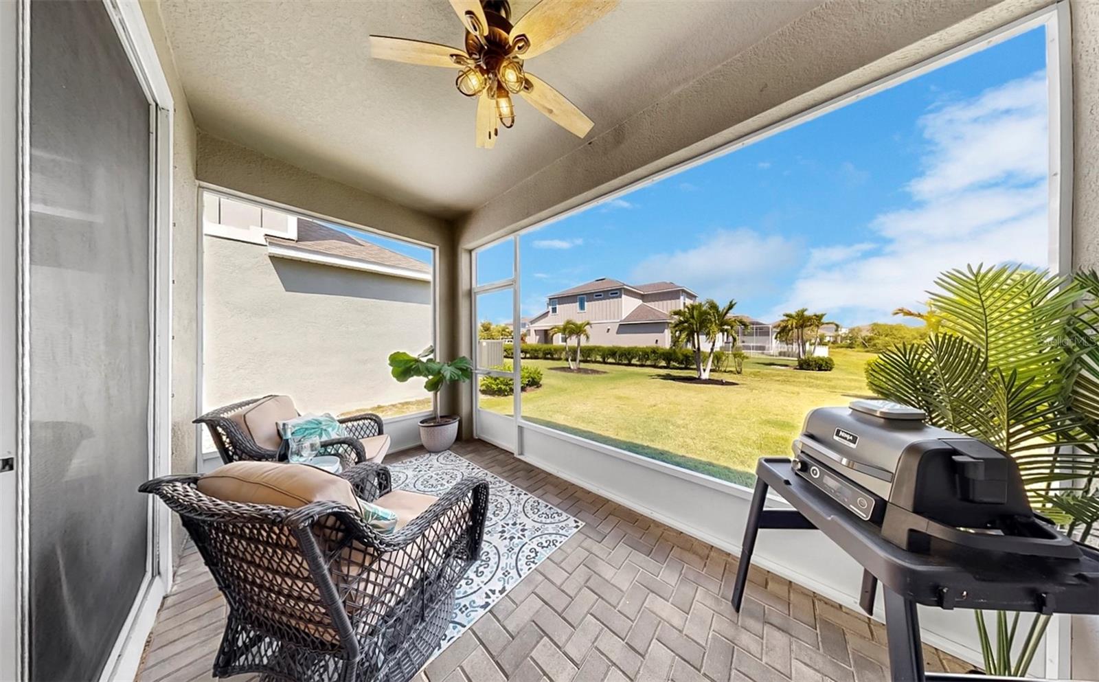 415 SANDSEND CT, APOLLO BEACH, FL, 33572