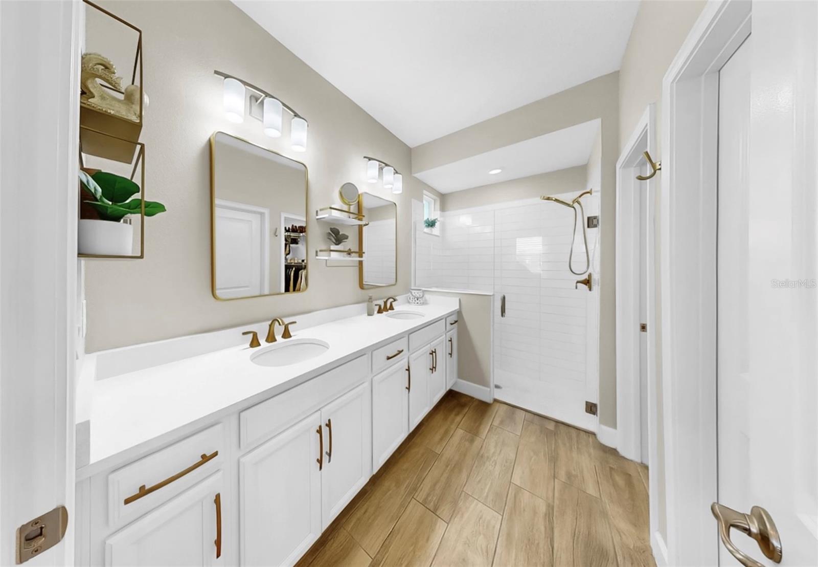 415 SANDSEND CT, APOLLO BEACH, FL, 33572