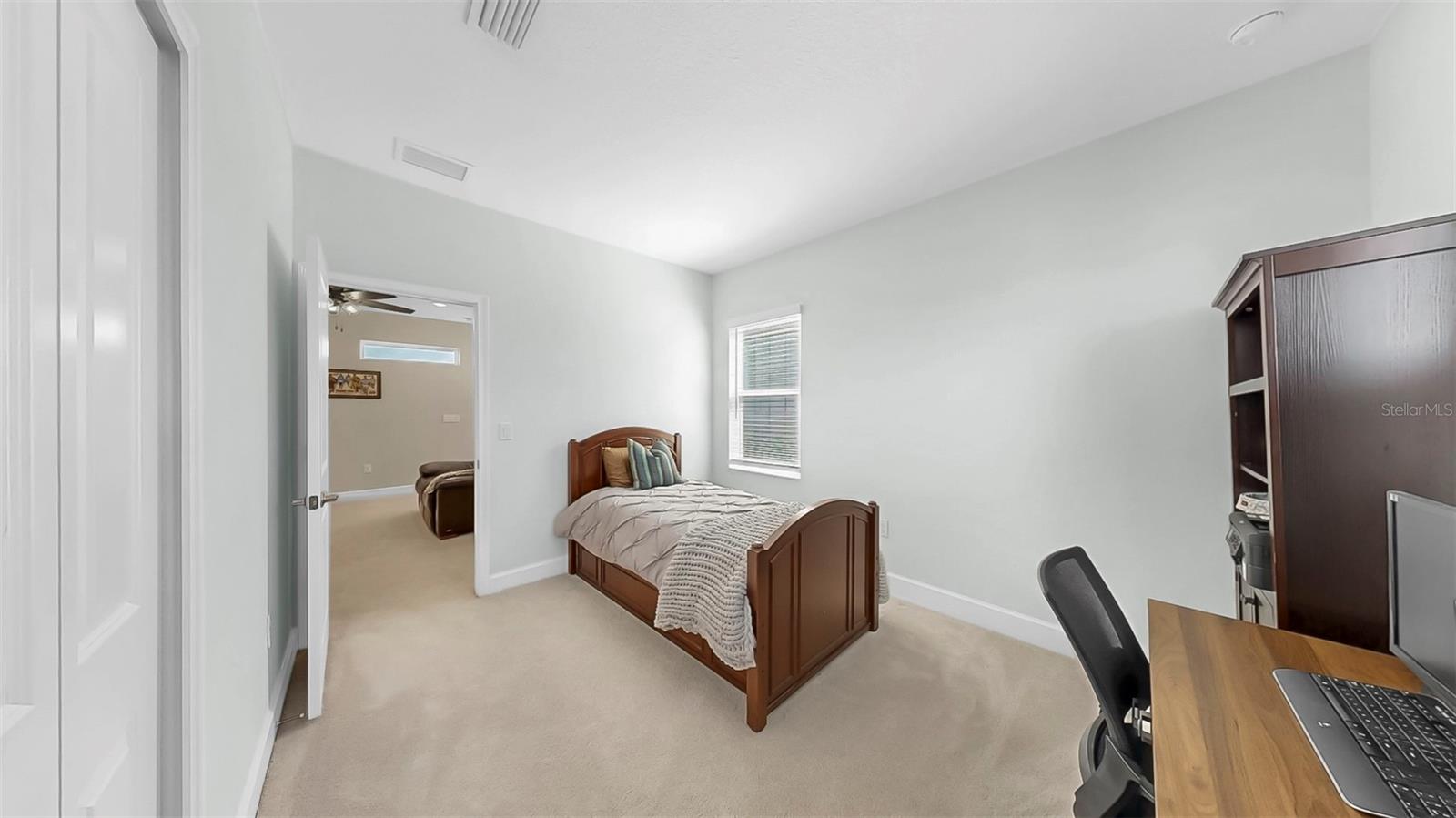 415 SANDSEND CT, APOLLO BEACH, FL, 33572