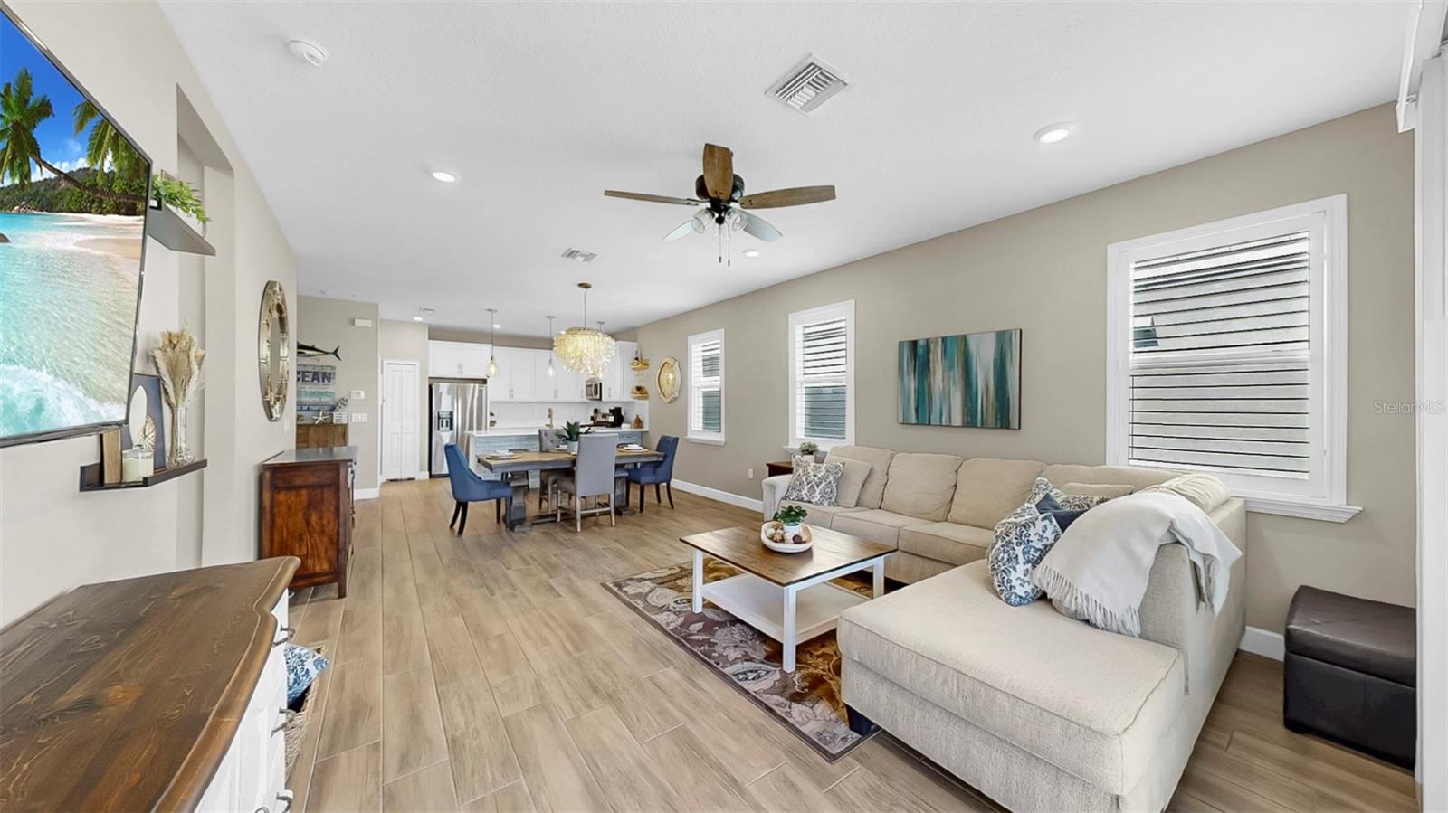 415 SANDSEND CT, APOLLO BEACH, FL, 33572