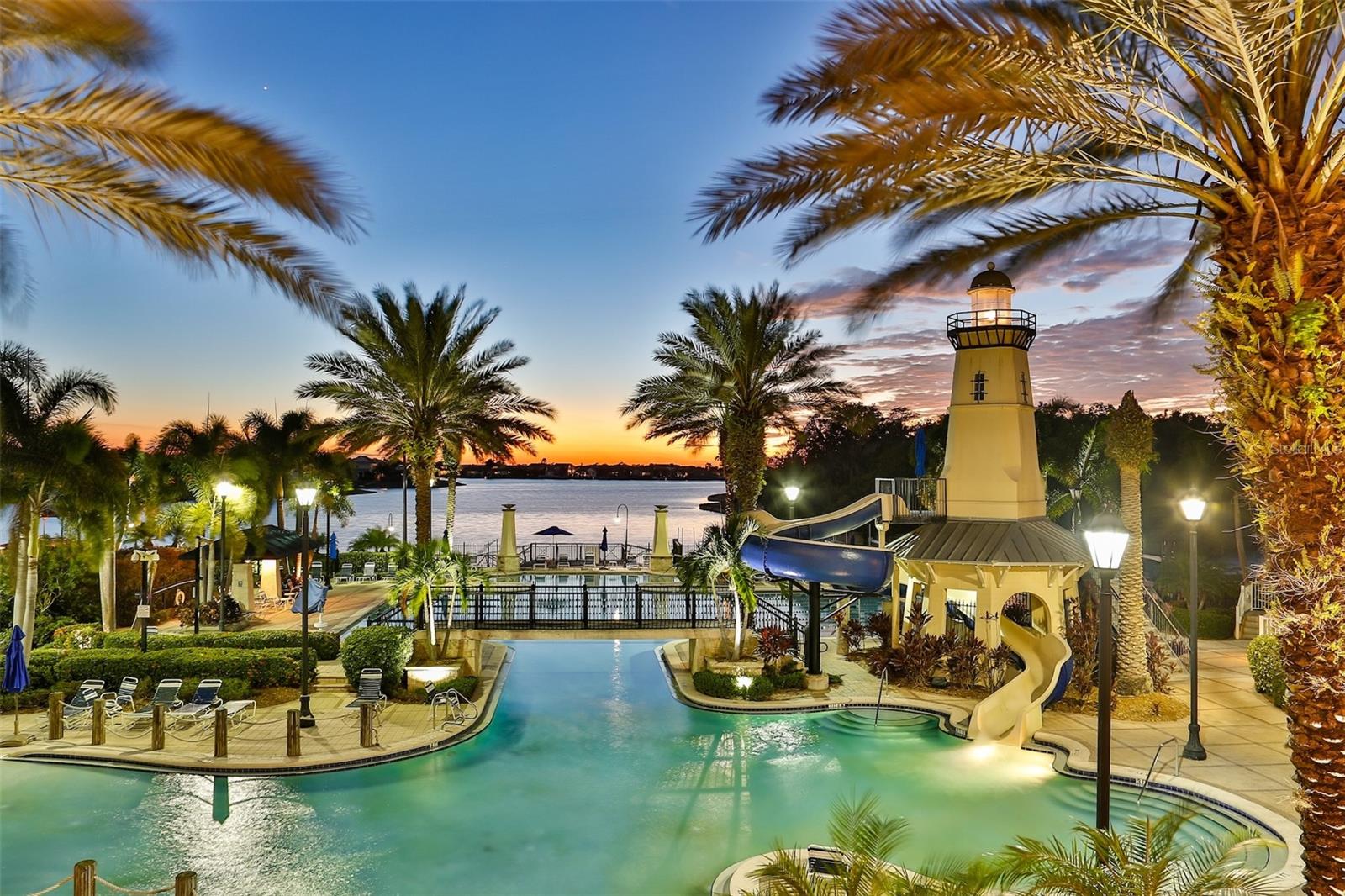 415 SANDSEND CT, APOLLO BEACH, FL, 33572