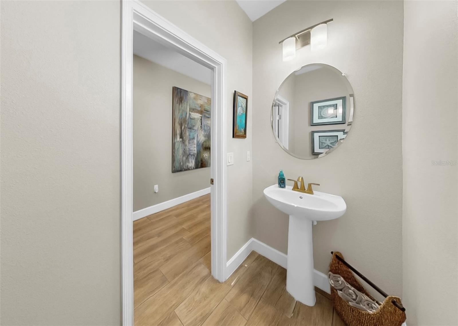 415 SANDSEND CT, APOLLO BEACH, FL, 33572