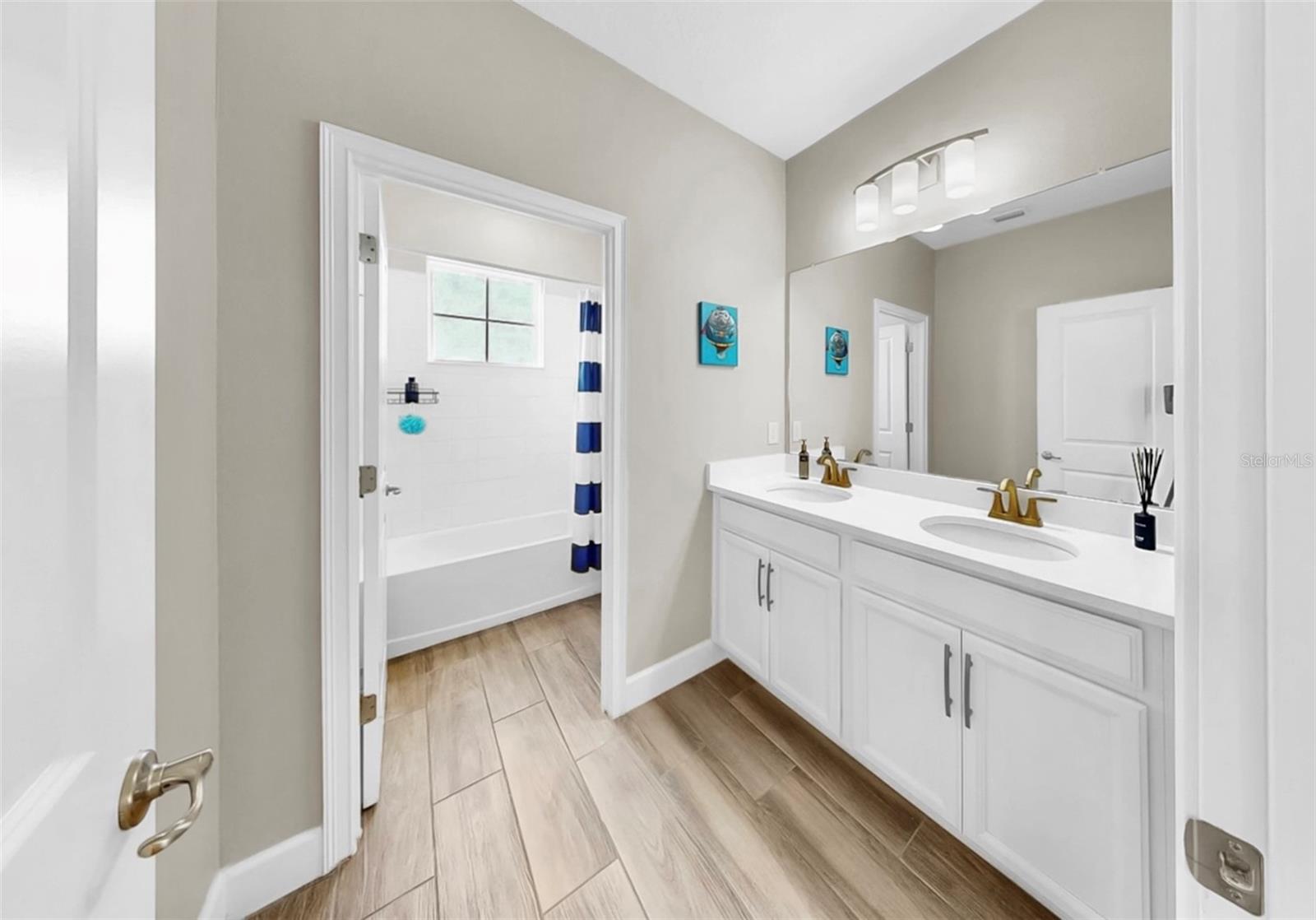 415 SANDSEND CT, APOLLO BEACH, FL, 33572