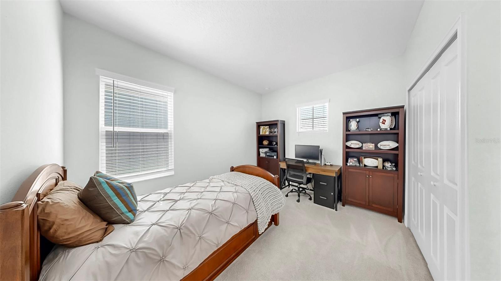 415 SANDSEND CT, APOLLO BEACH, FL, 33572
