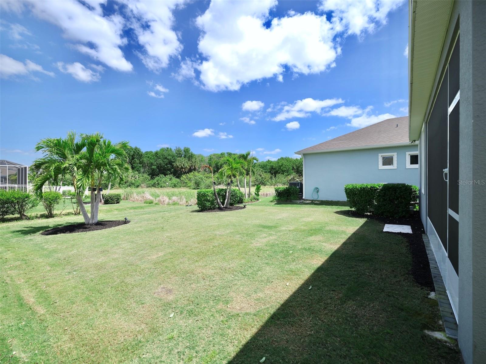 415 SANDSEND CT, APOLLO BEACH, FL, 33572