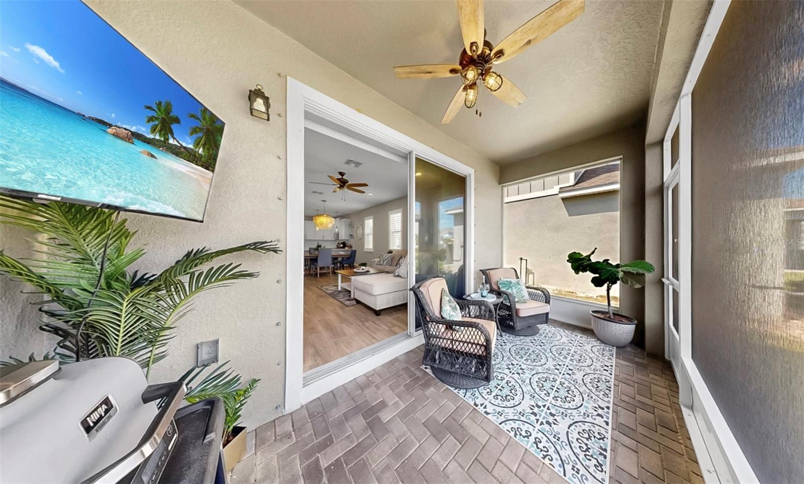 415 SANDSEND CT, APOLLO BEACH, FL, 33572