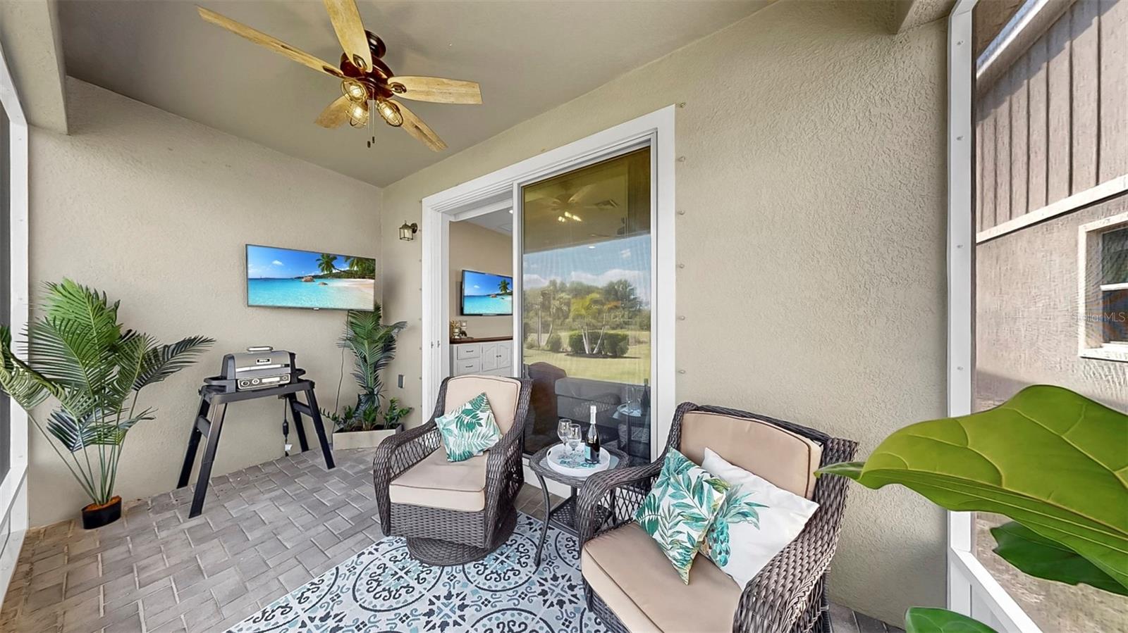 415 SANDSEND CT, APOLLO BEACH, FL, 33572