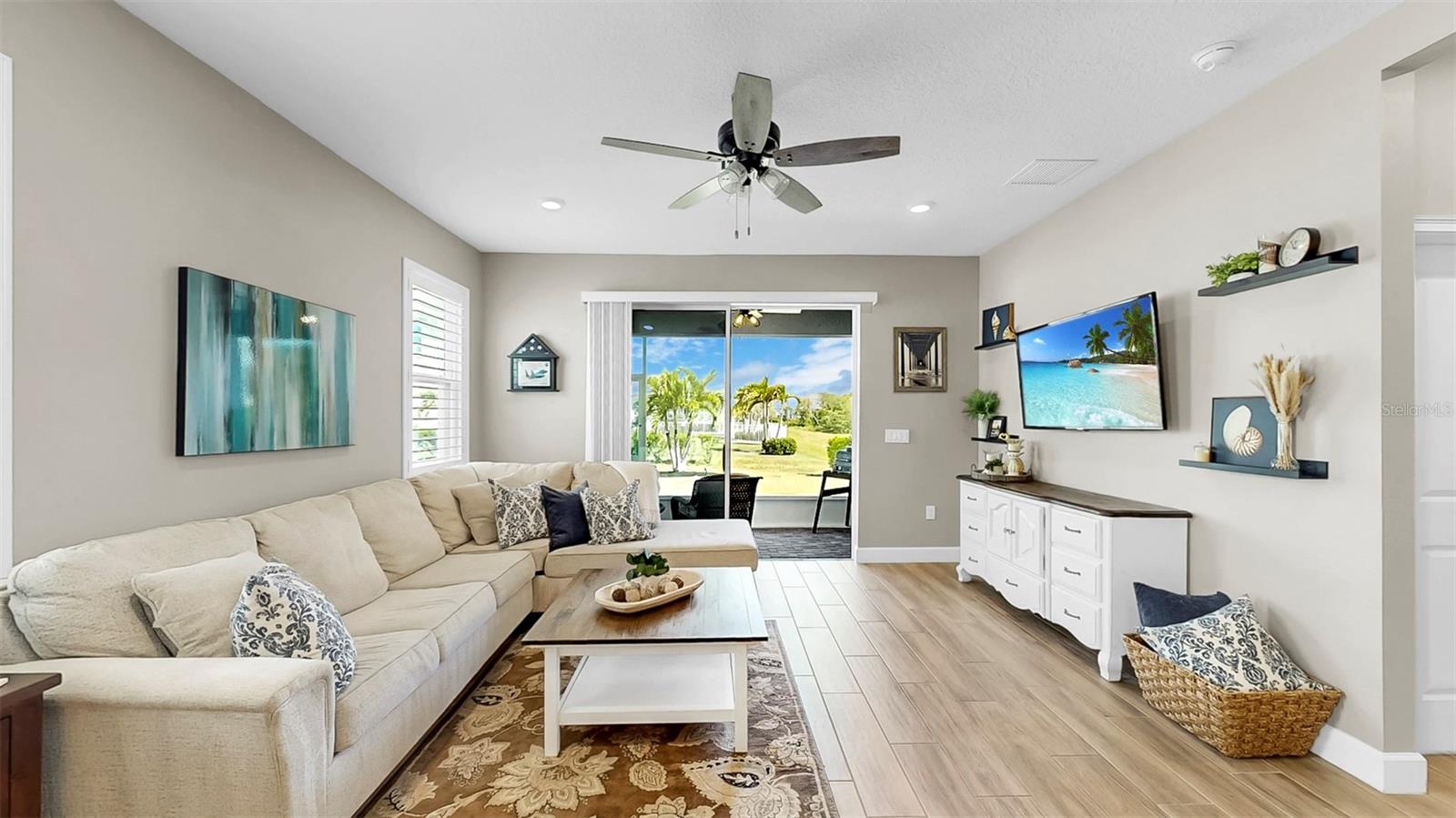 415 SANDSEND CT, APOLLO BEACH, FL, 33572