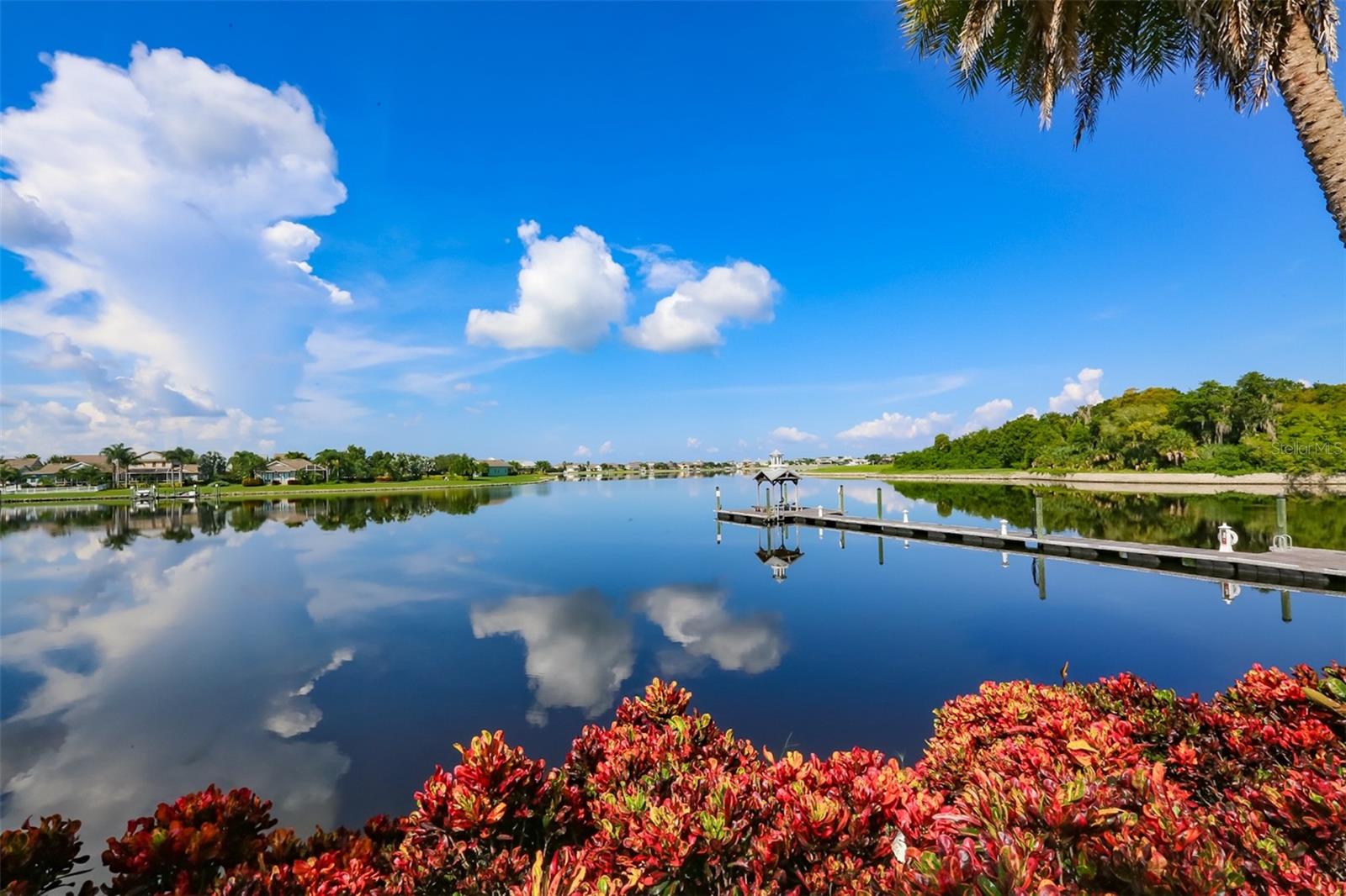 415 SANDSEND CT, APOLLO BEACH, FL, 33572