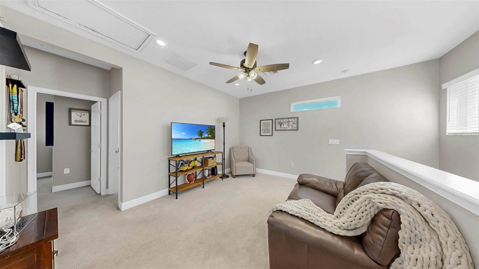 415 SANDSEND CT, APOLLO BEACH, FL, 33572