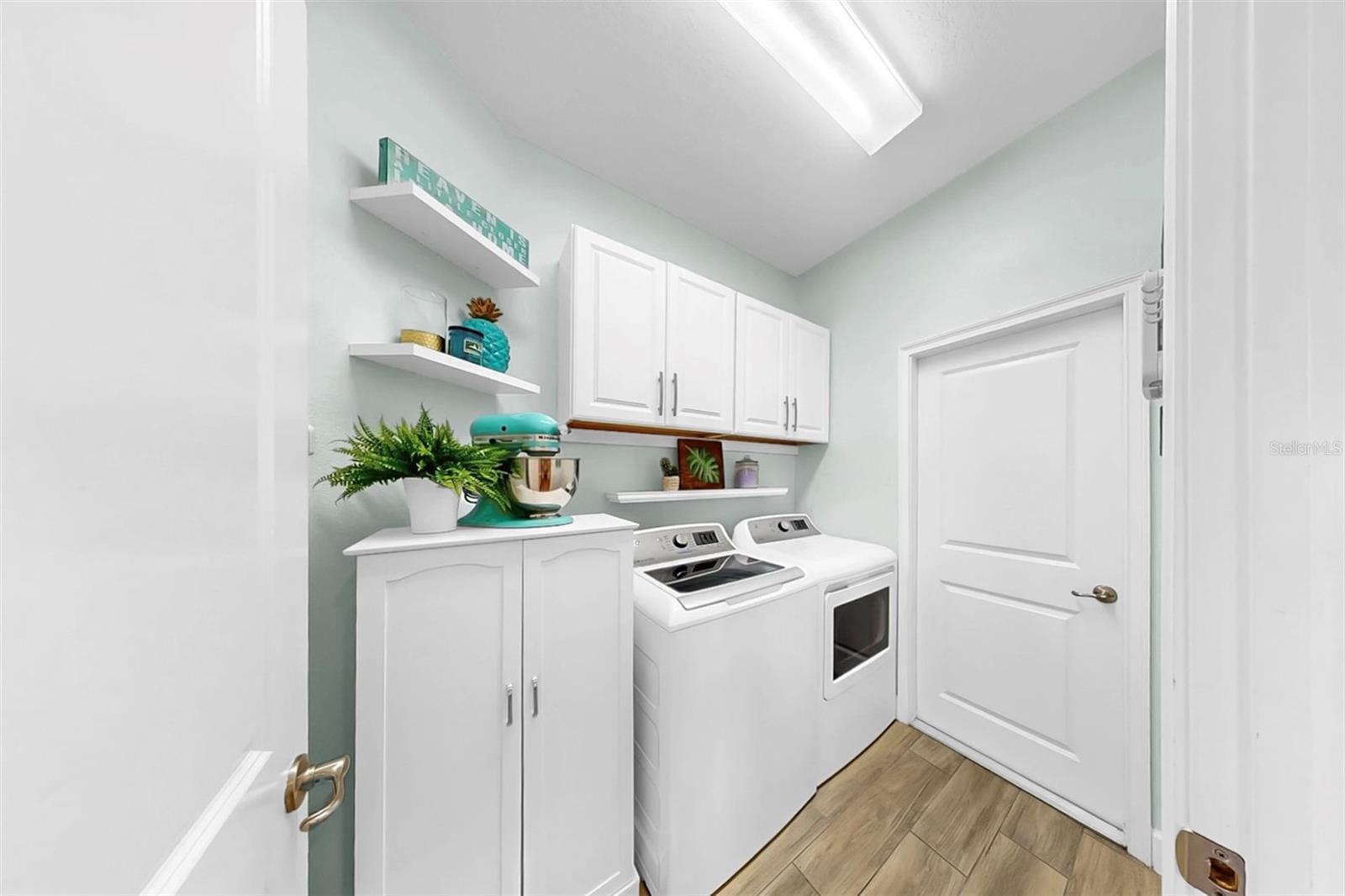 415 SANDSEND CT, APOLLO BEACH, FL, 33572
