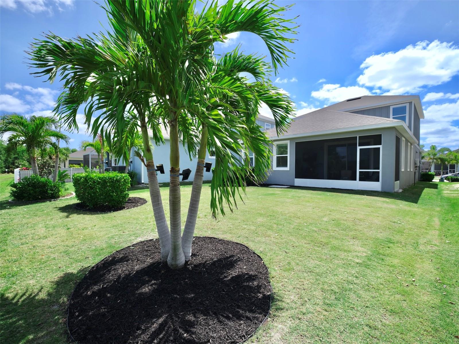 415 SANDSEND CT, APOLLO BEACH, FL, 33572