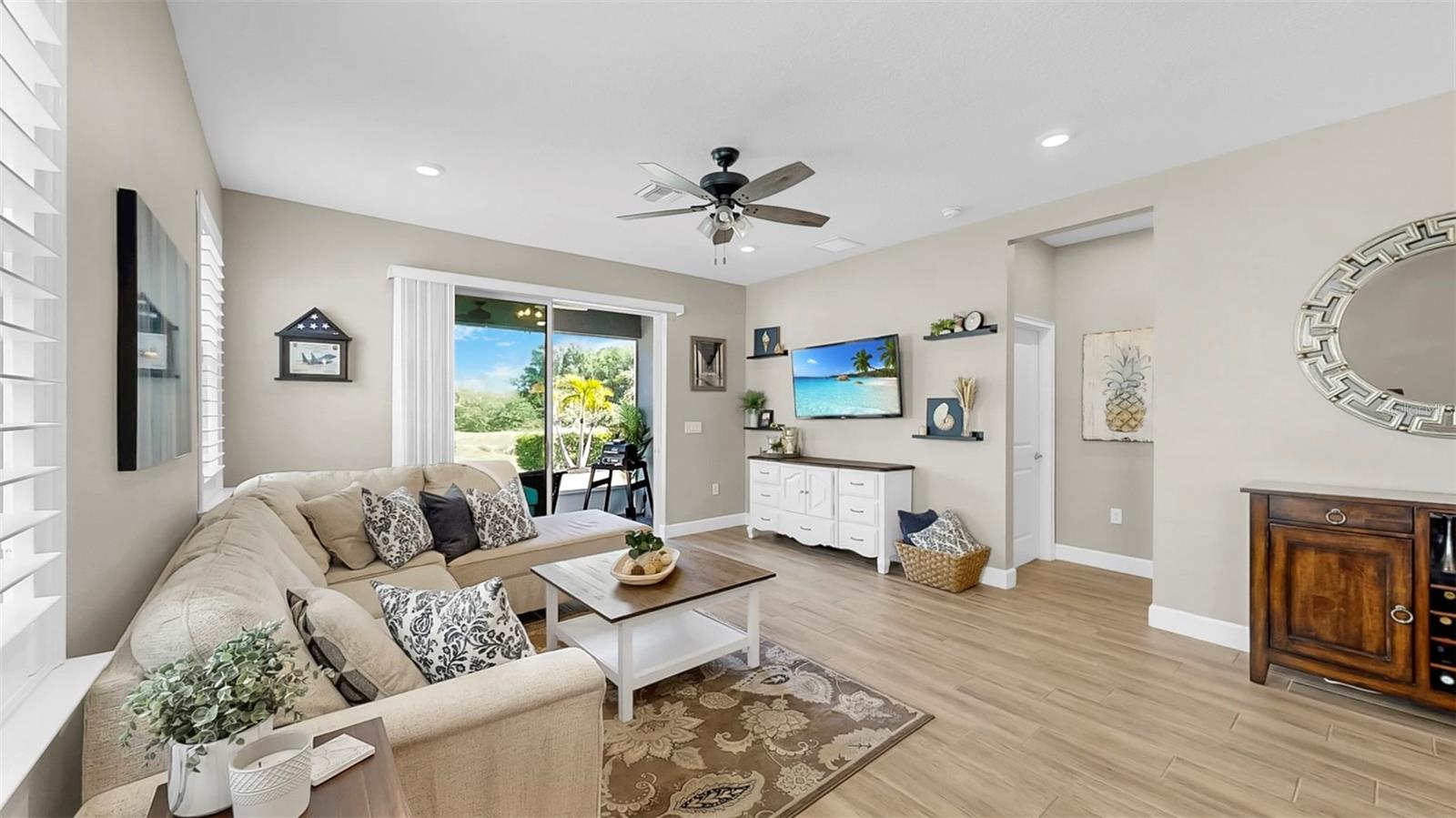 415 SANDSEND CT, APOLLO BEACH, FL, 33572