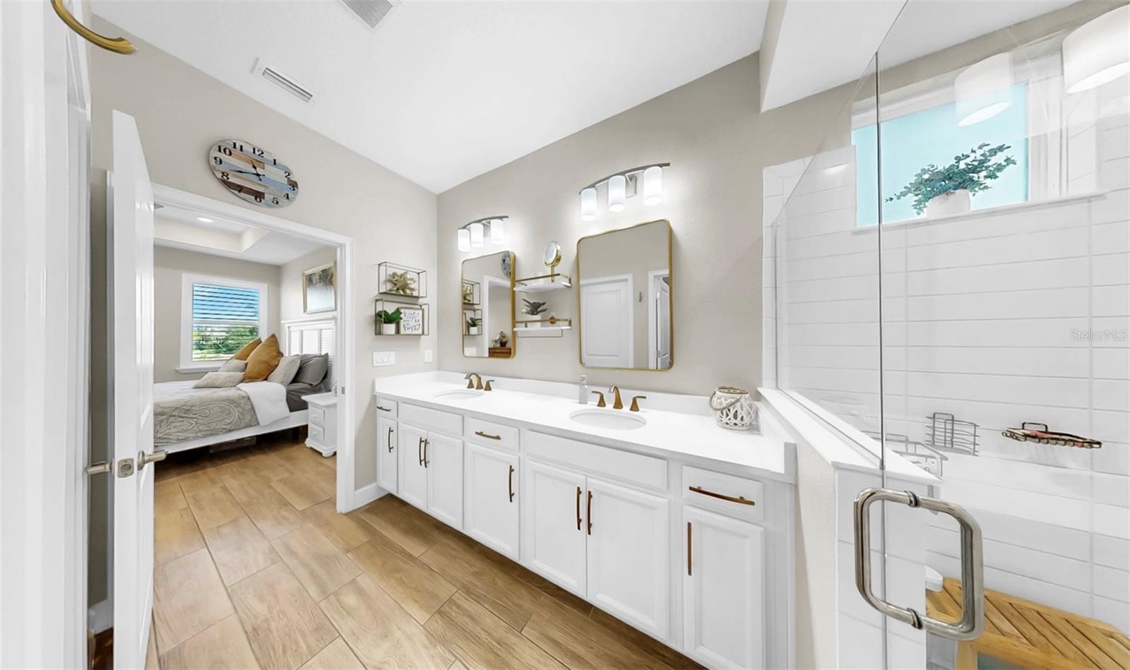 415 SANDSEND CT, APOLLO BEACH, FL, 33572