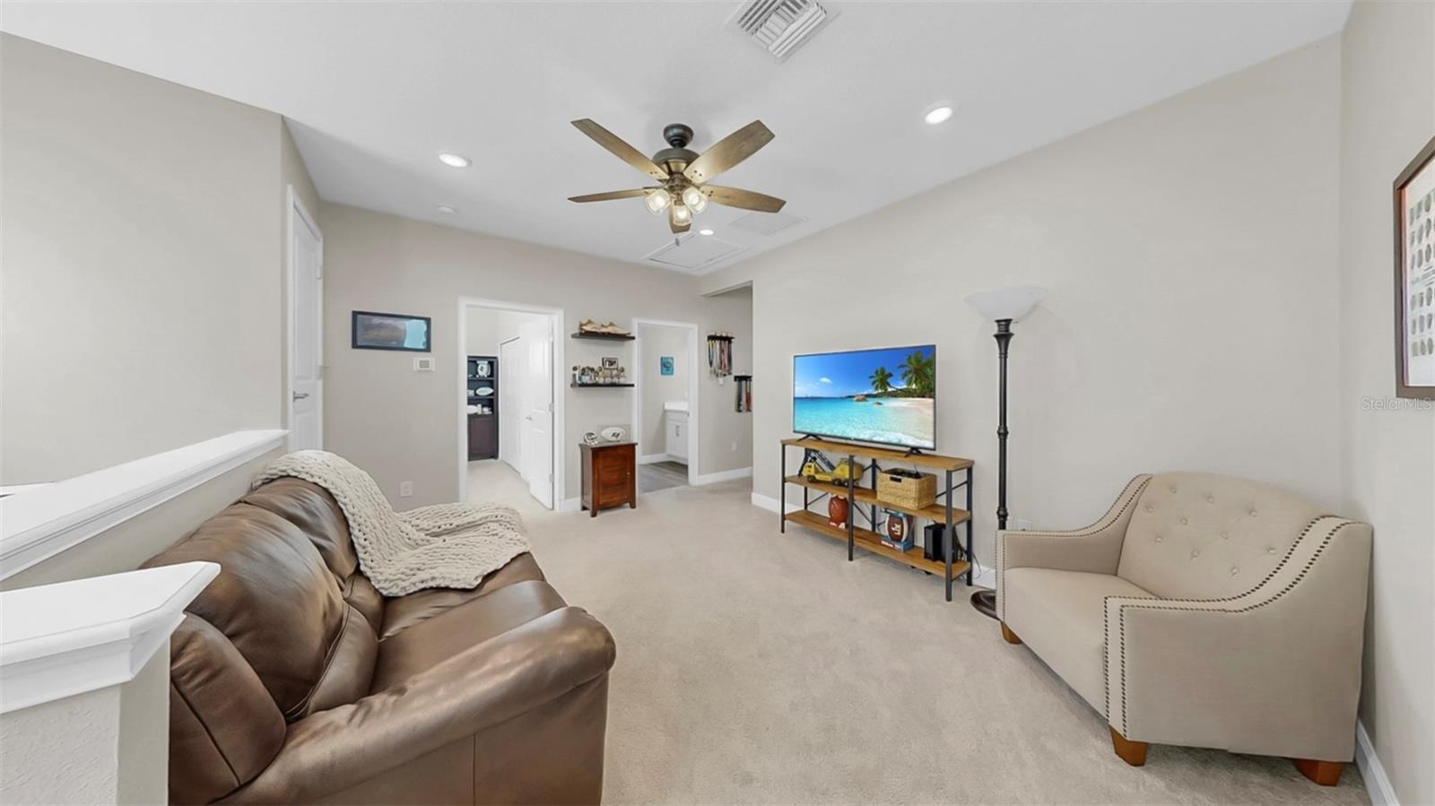 415 SANDSEND CT, APOLLO BEACH, FL, 33572